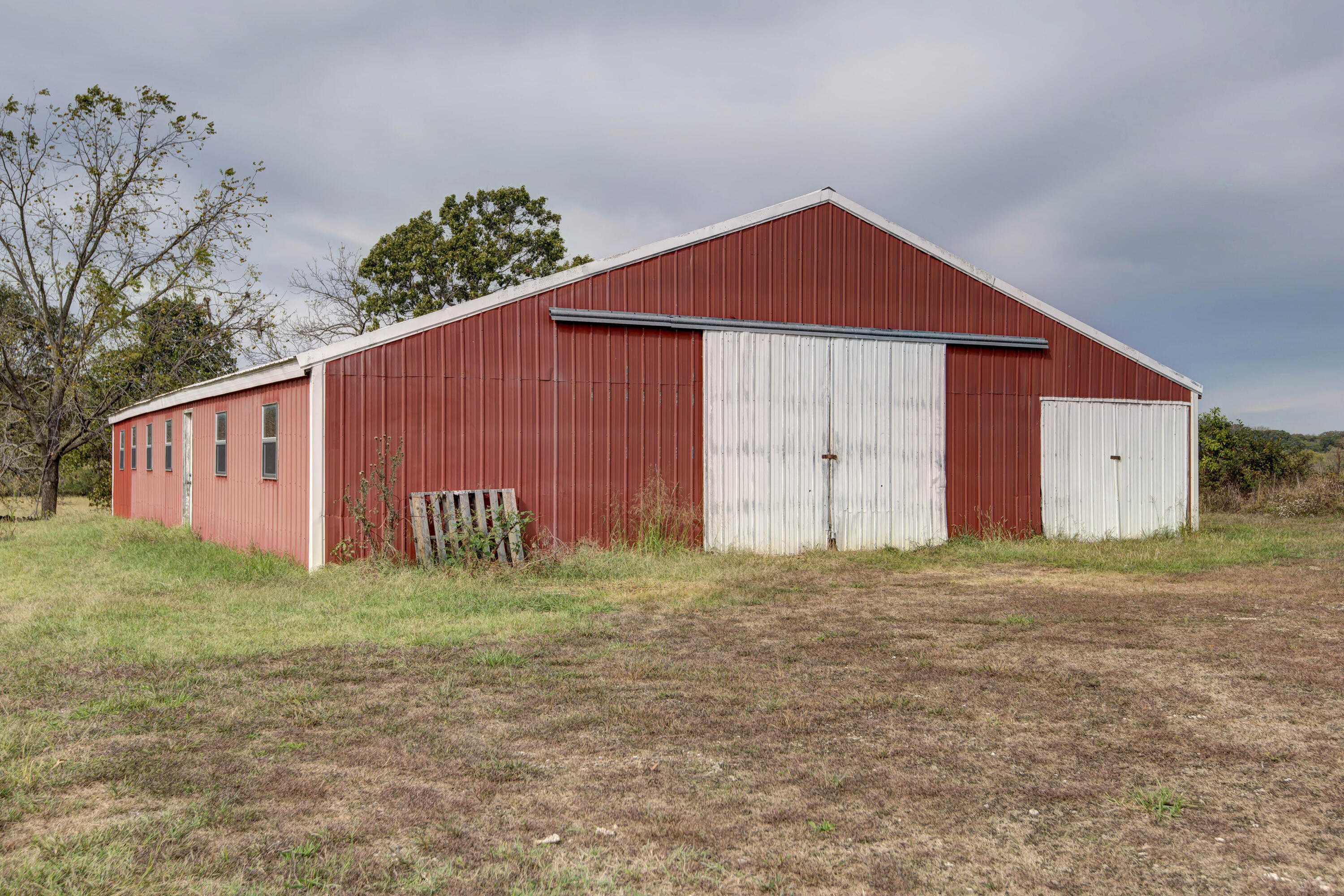 4790 East State Highway Cc Property Photo 27