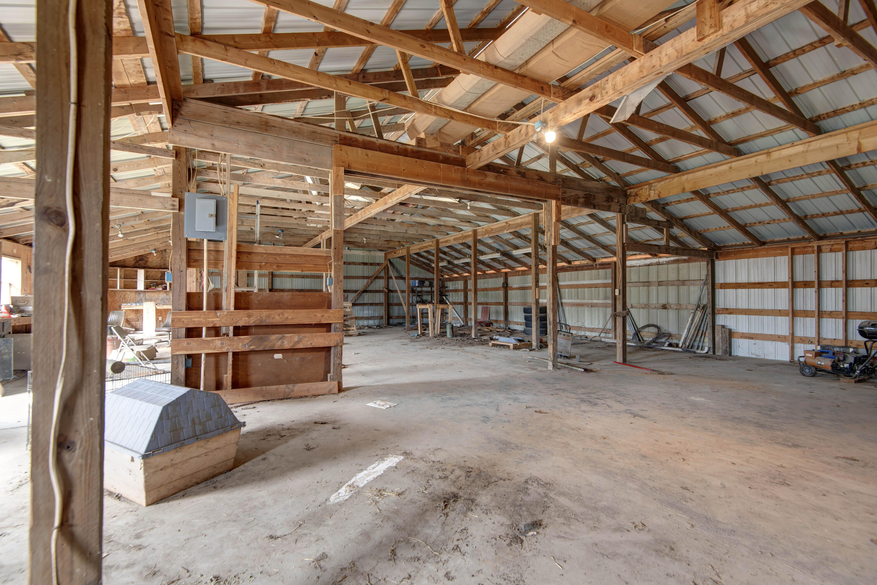 4790 East State Highway Cc Property Photo 28