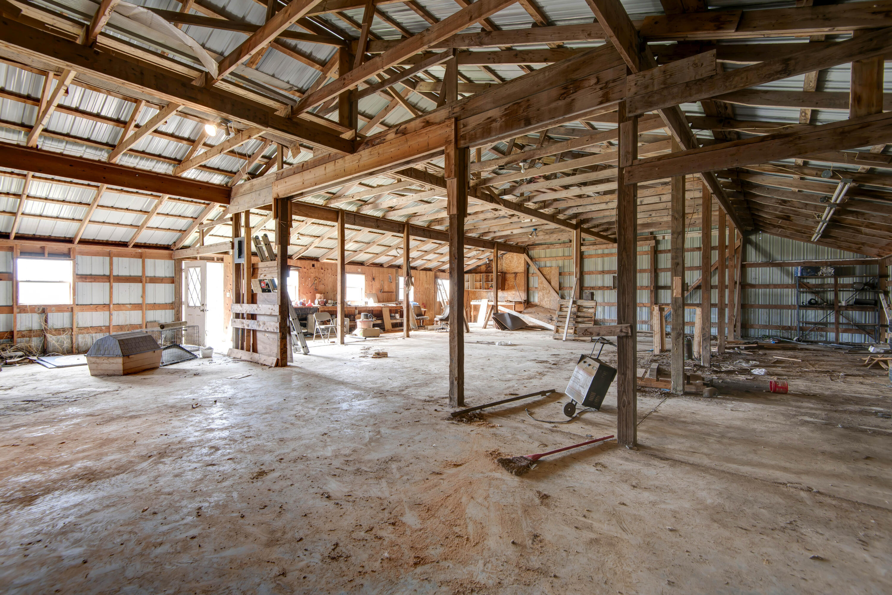 4790 East State Highway Cc Property Photo 29
