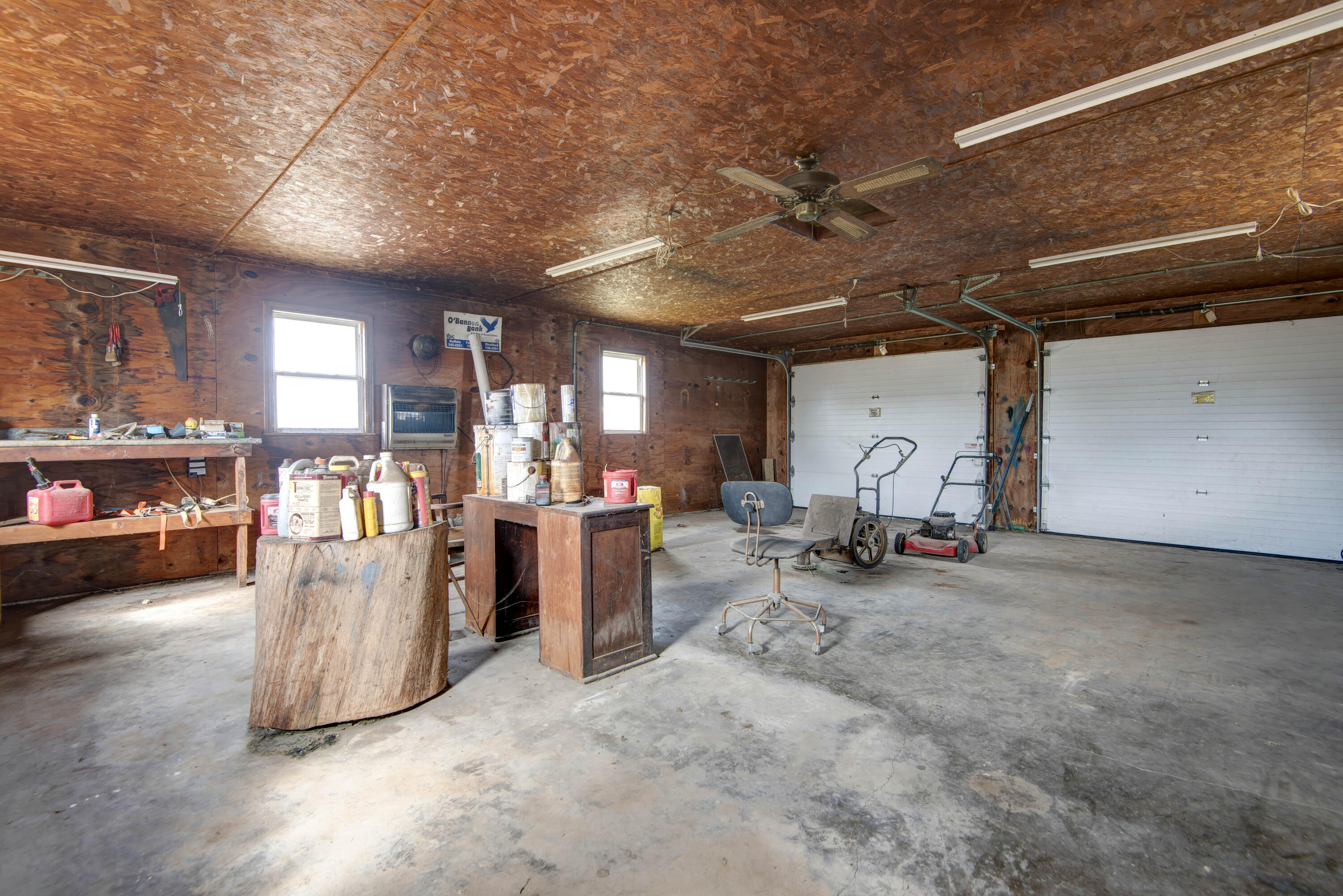 4790 East State Highway Cc Property Photo 31