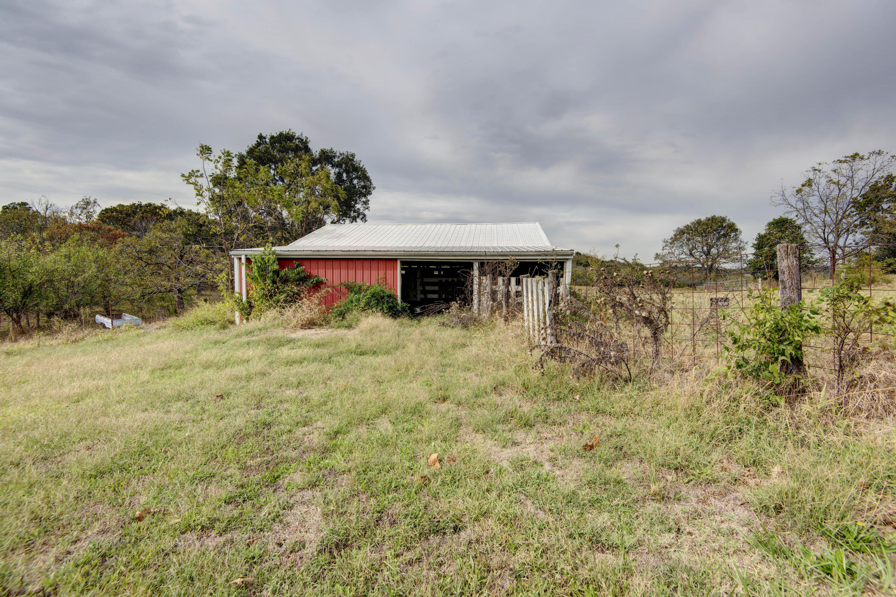 4790 East State Highway Cc Property Photo 32