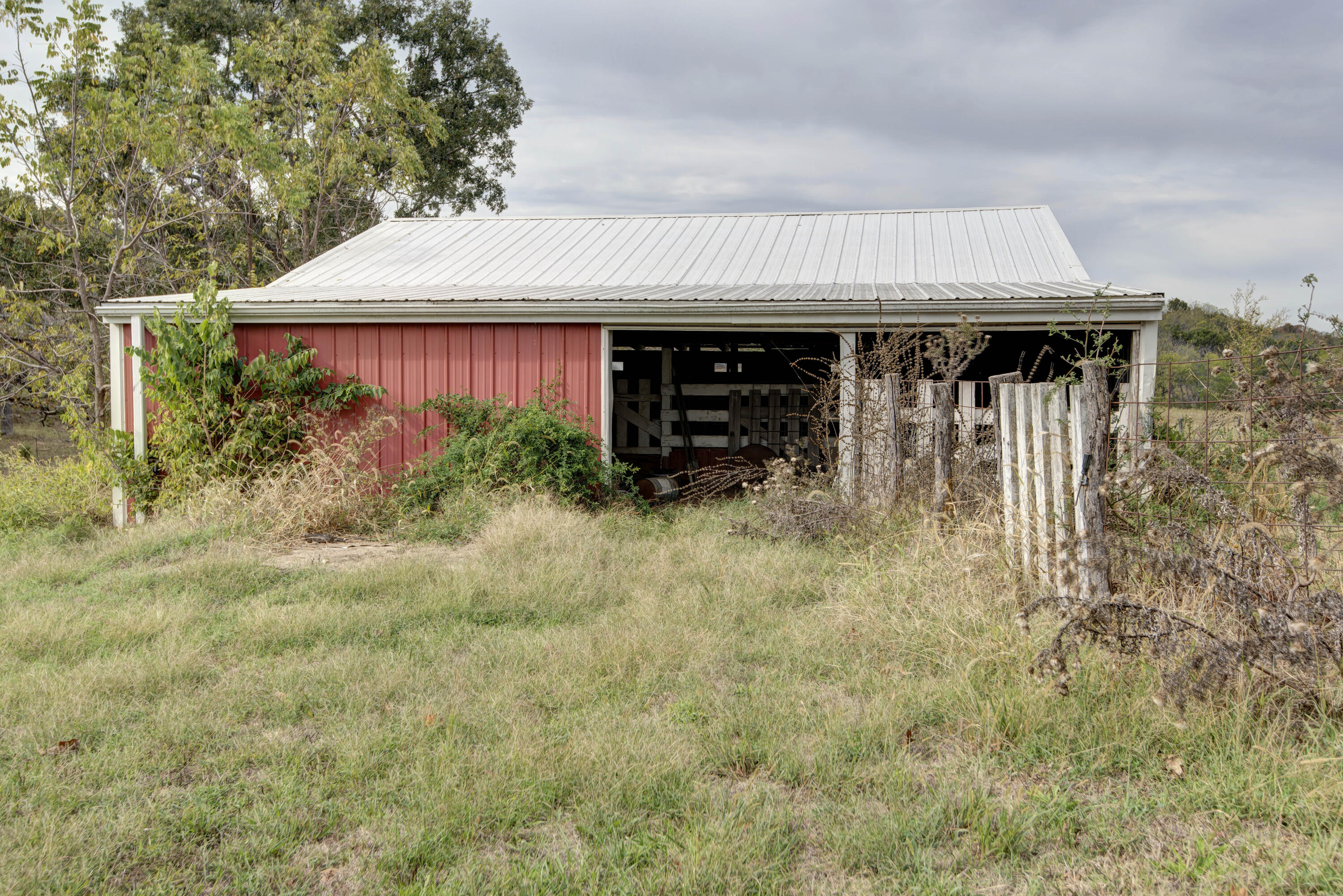 4790 East State Highway Cc Property Photo 33