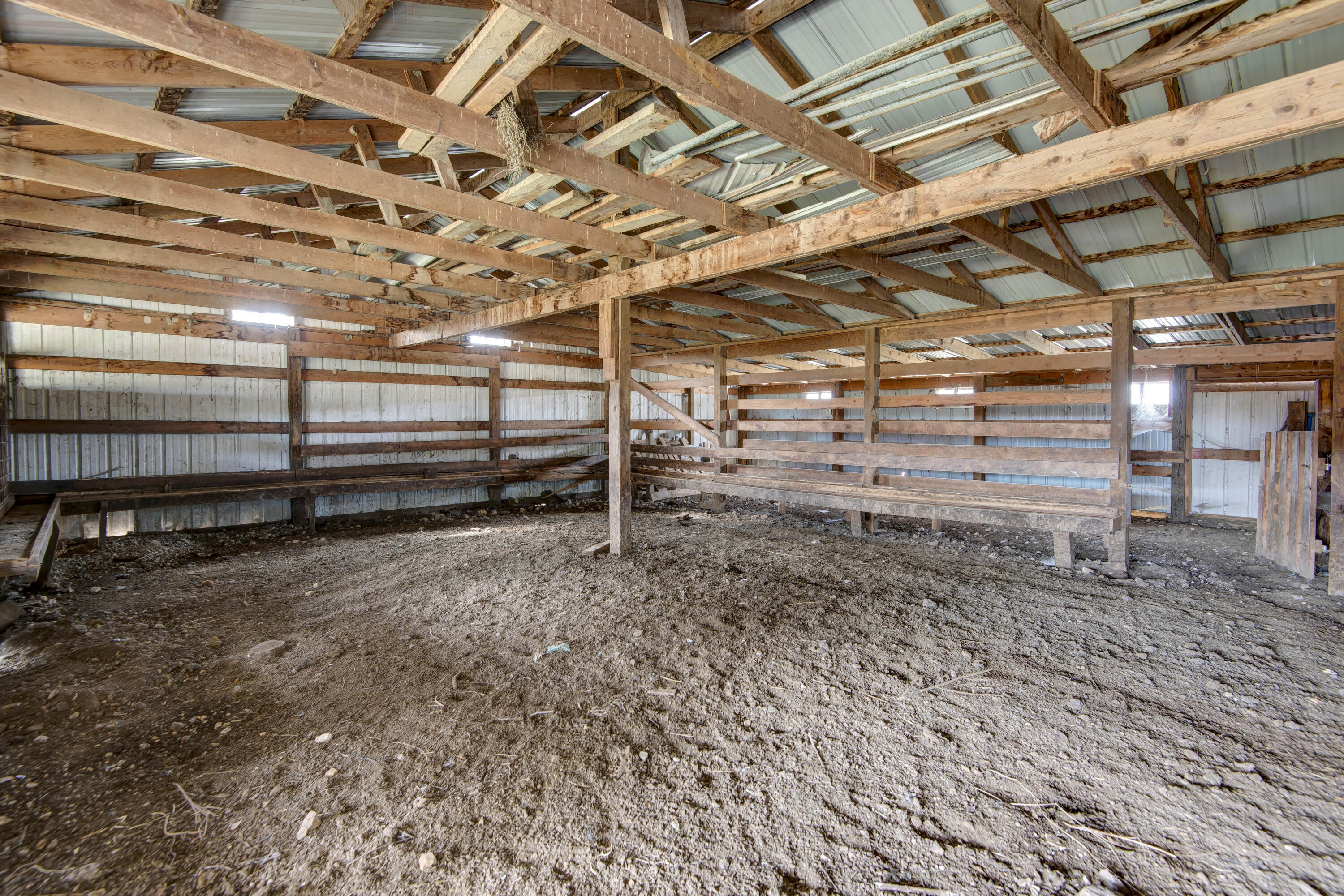 4790 East State Highway Cc Property Photo 34