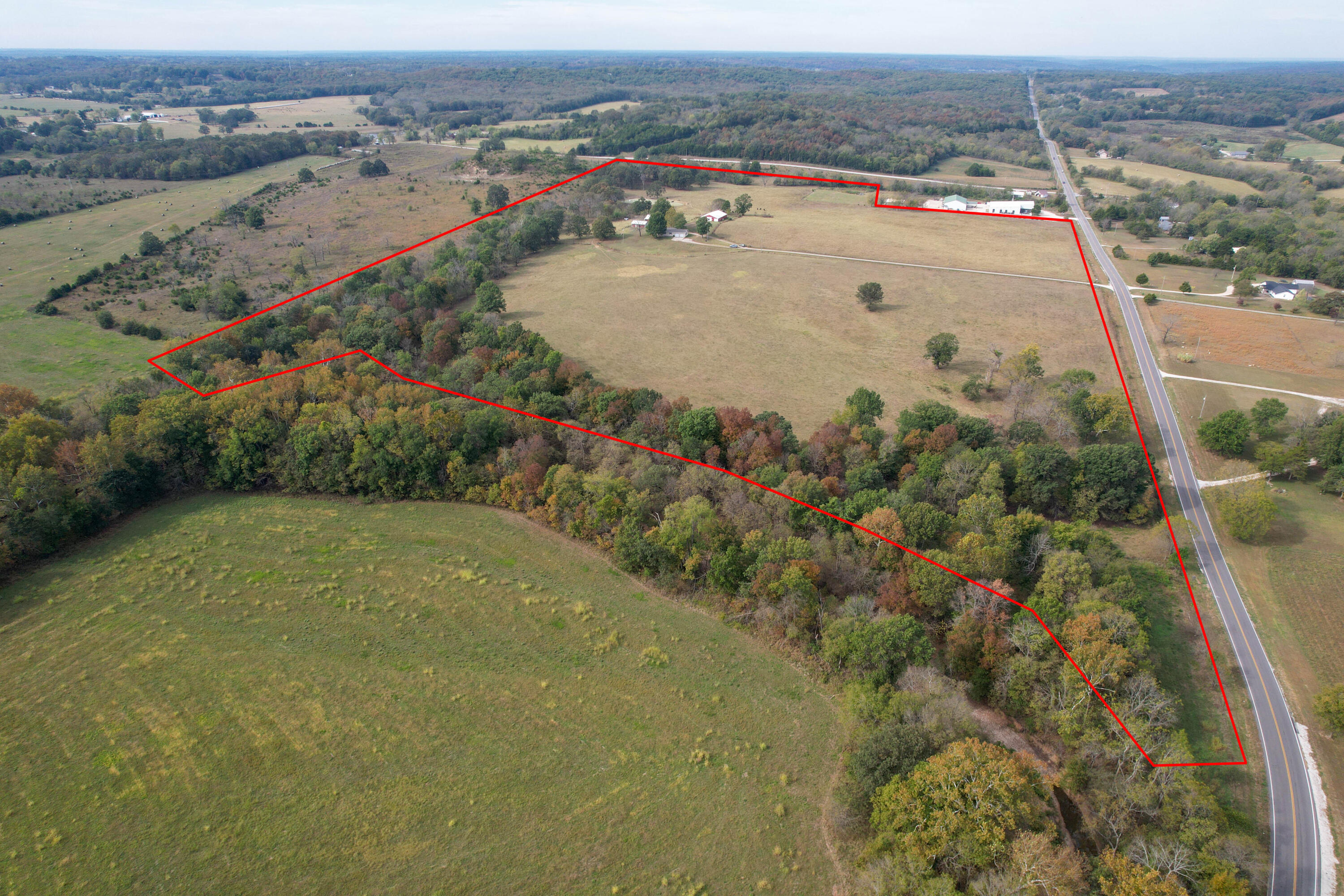 4790 East State Highway Cc Property Photo 40