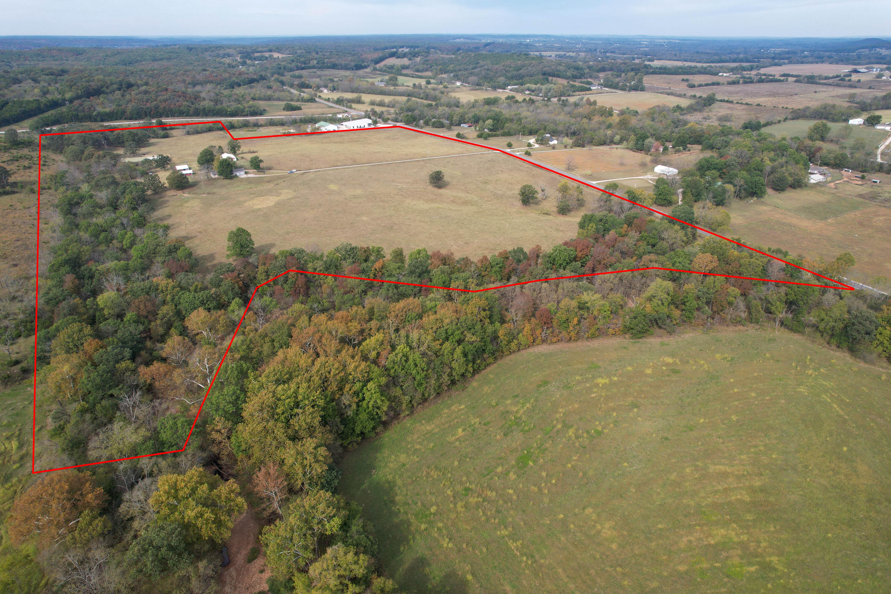 4790 East State Highway Cc Property Photo 41