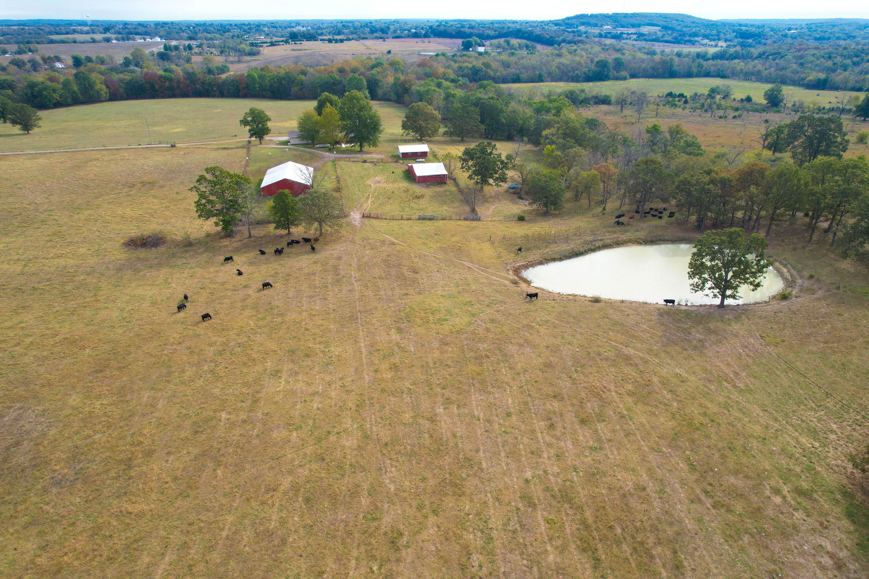 4790 East State Highway Cc Property Photo 44