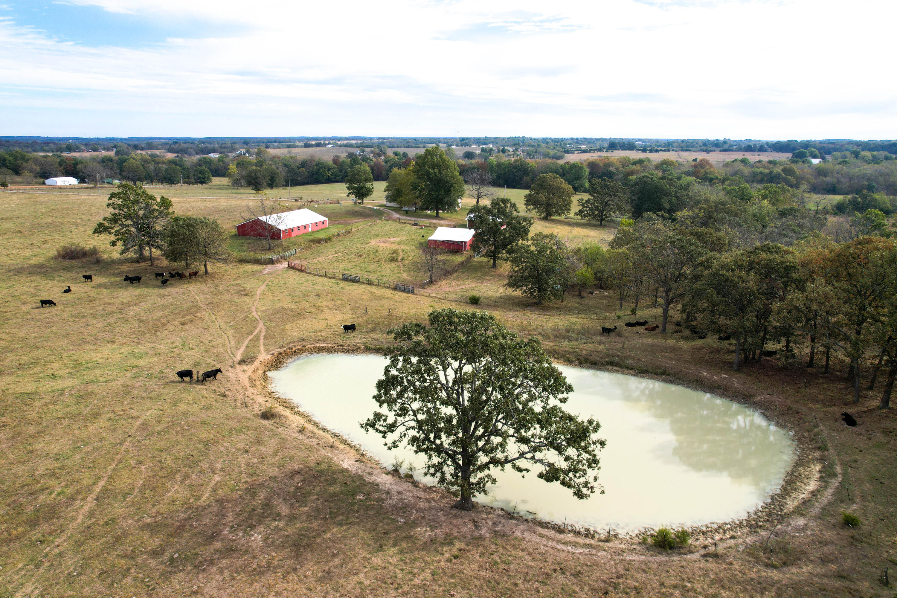 4790 East State Highway Cc Property Photo 45