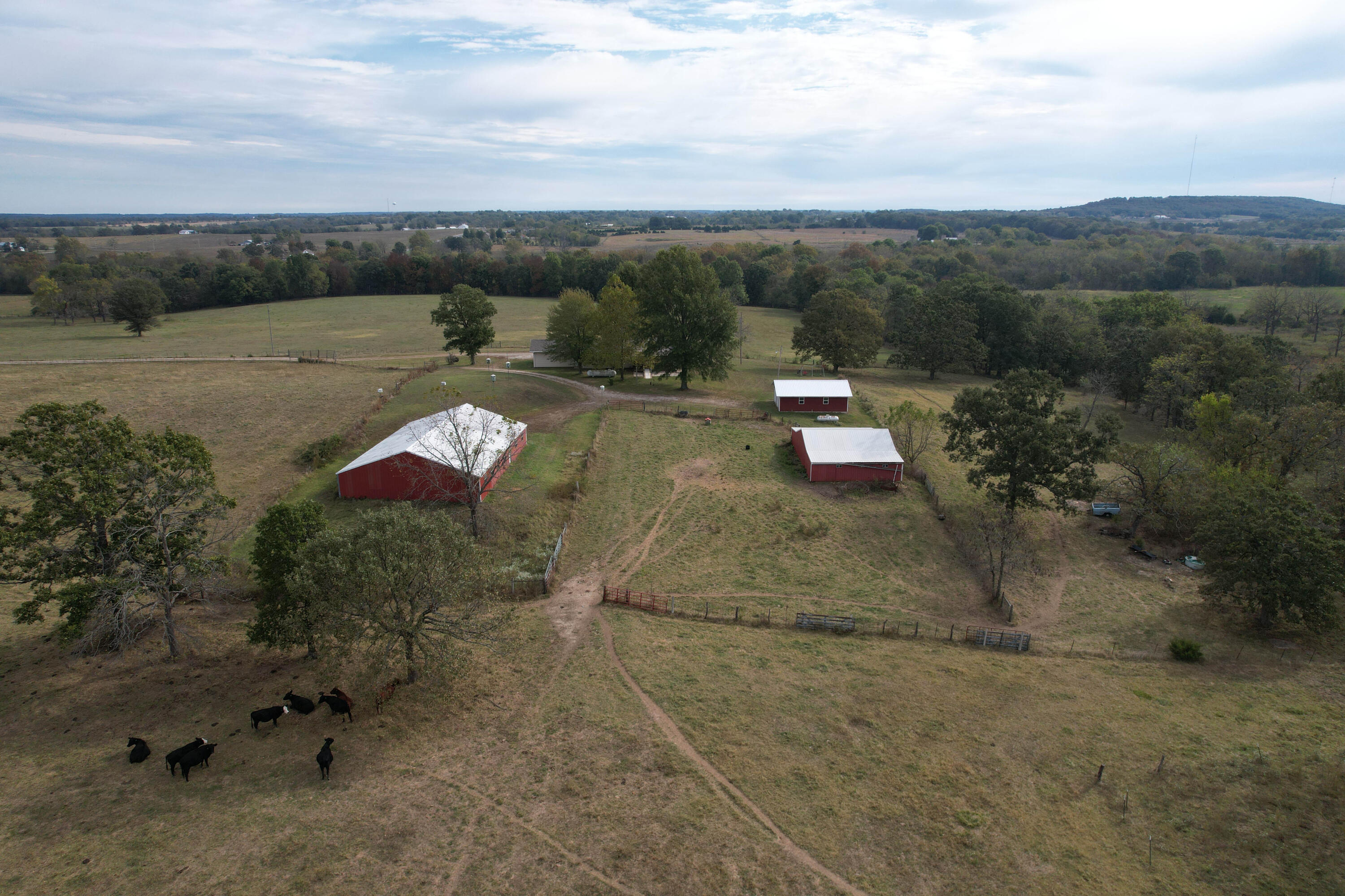 4790 East State Highway Cc Property Photo 46