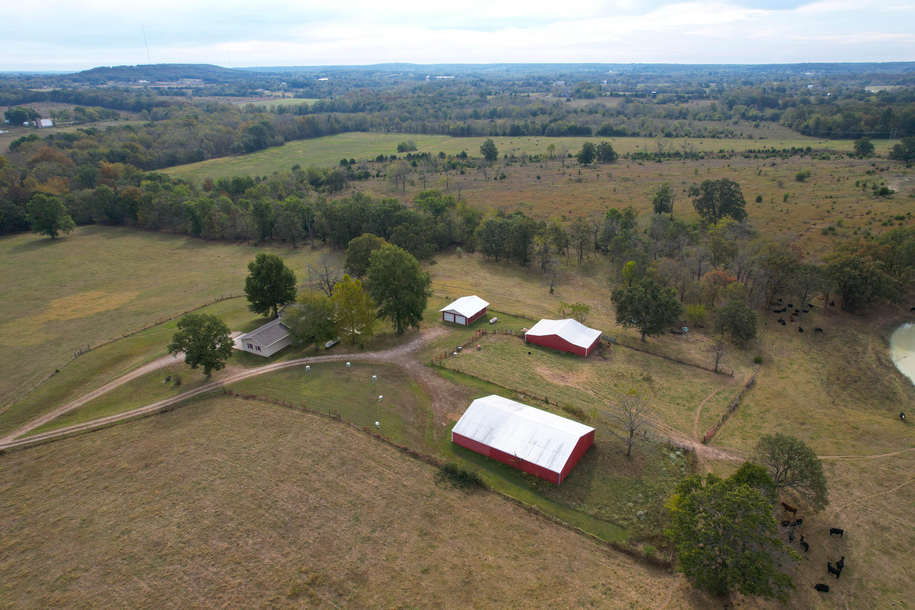 4790 East State Highway Cc Property Photo 47