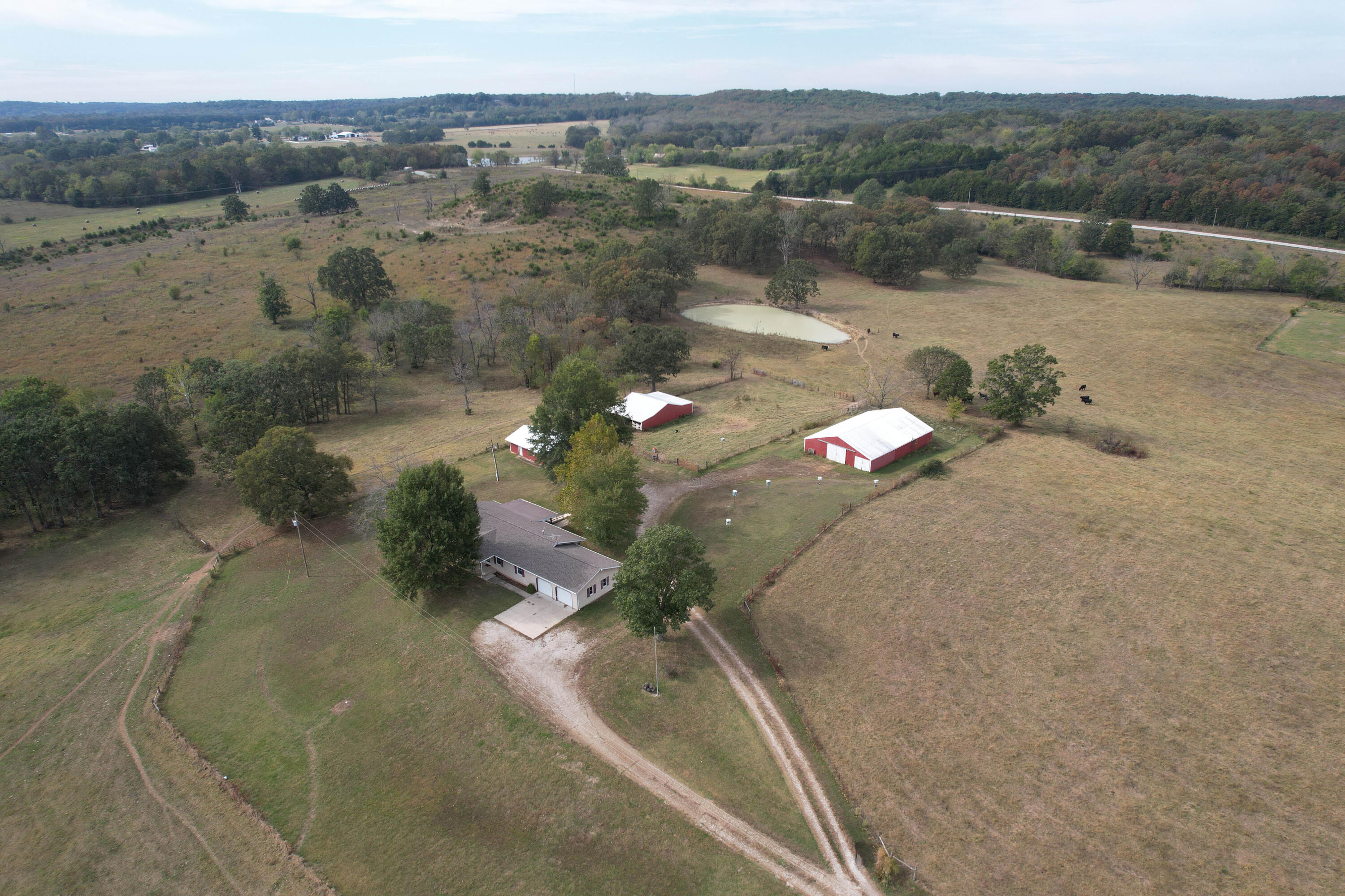 4790 East State Highway Cc Property Photo 48