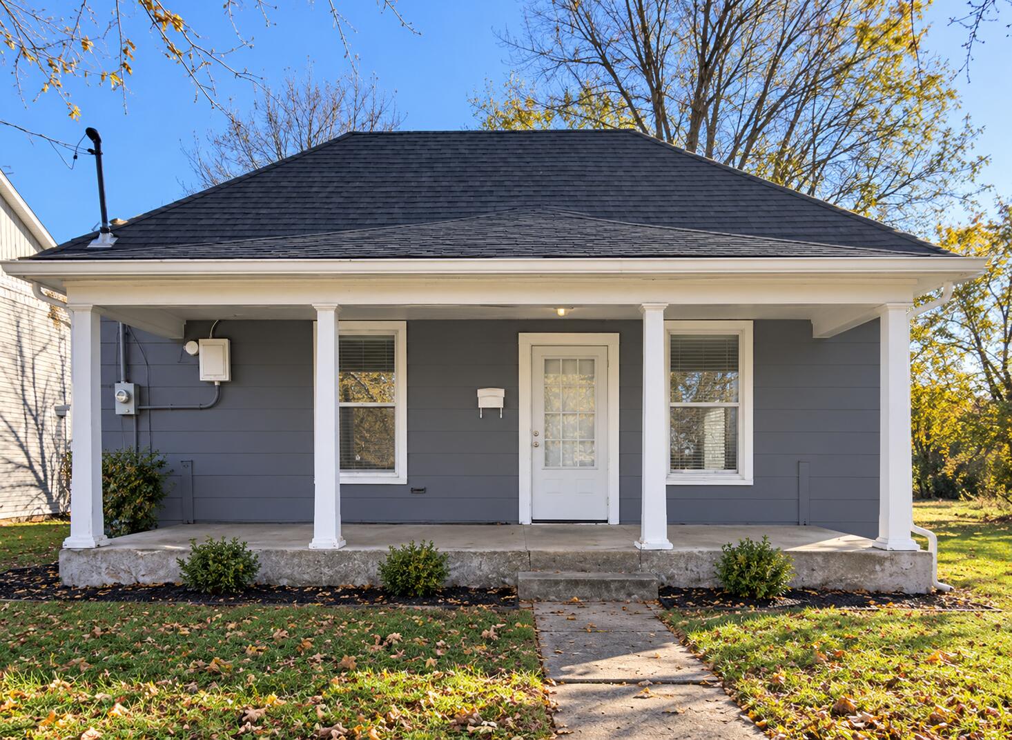 1312 East Blaine Street Property Photo 1