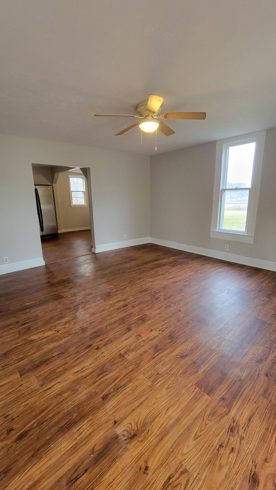 1312 East Blaine Street Property Photo 2