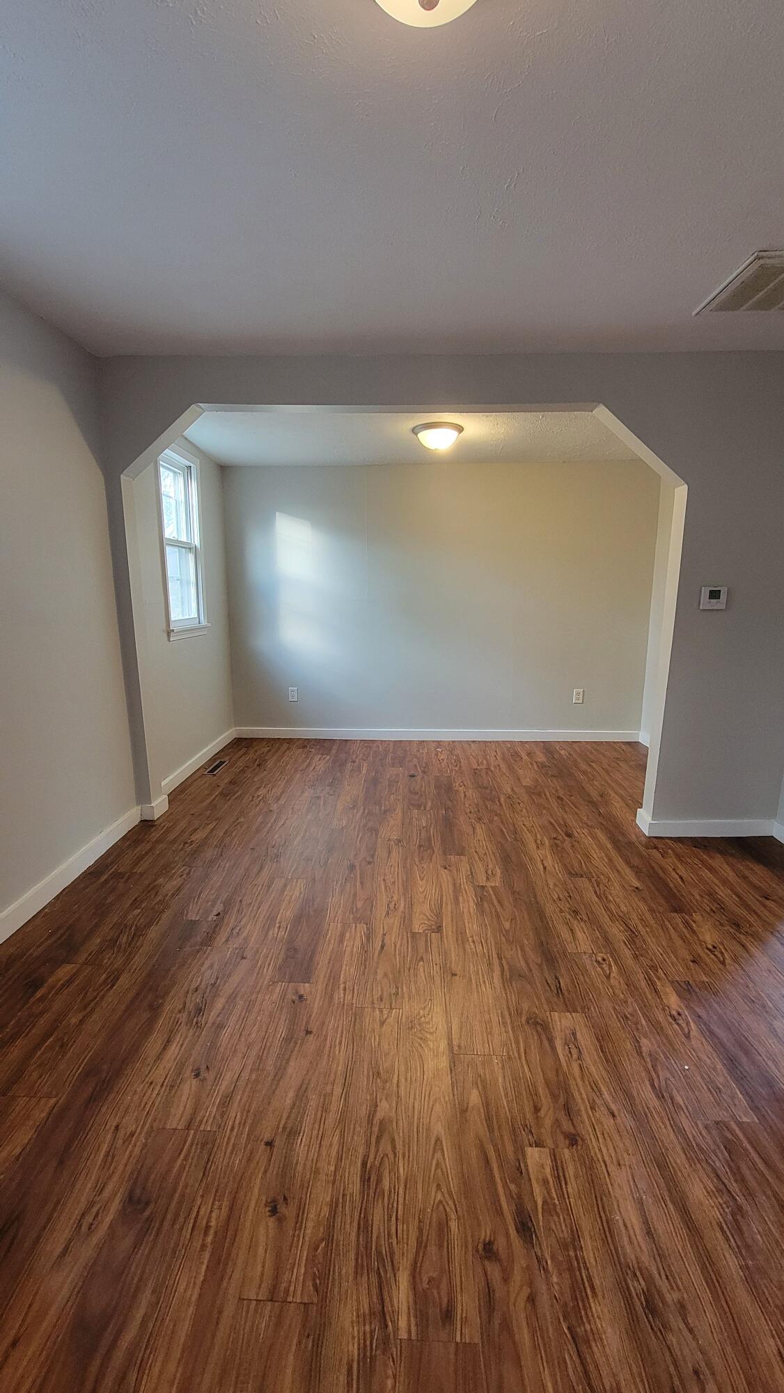 1312 East Blaine Street Property Photo 3