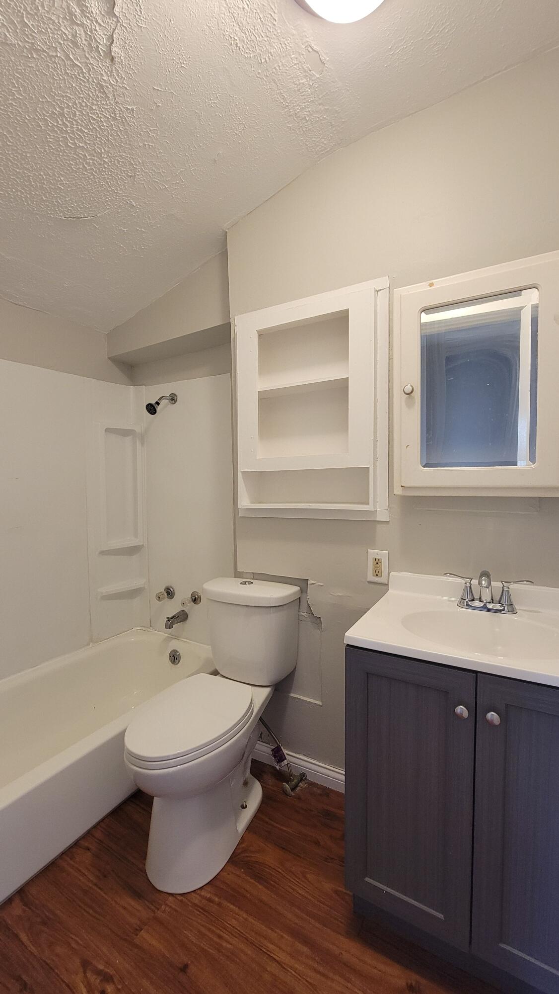 1312 East Blaine Street Property Photo 4