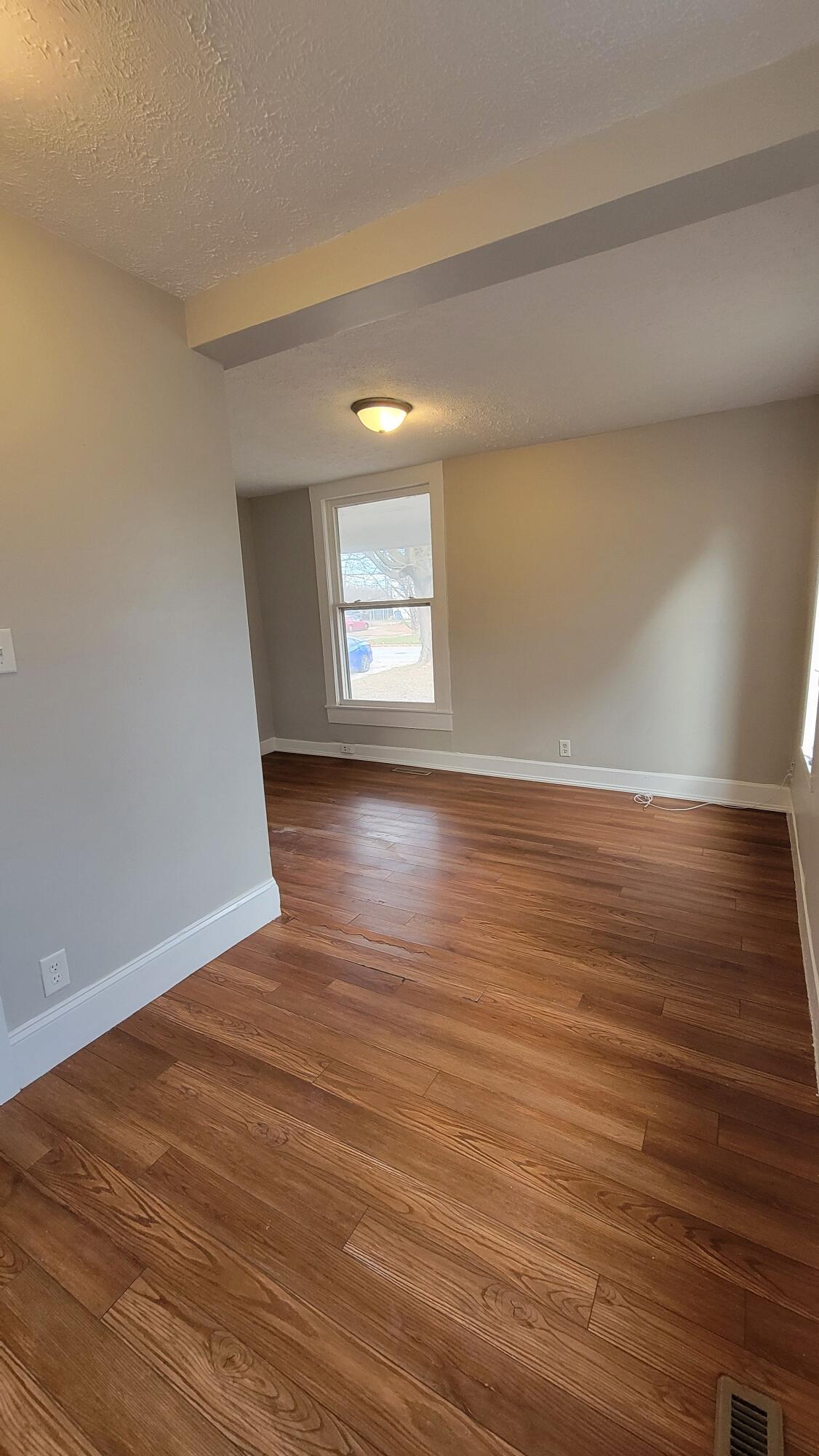 1312 East Blaine Street Property Photo 5