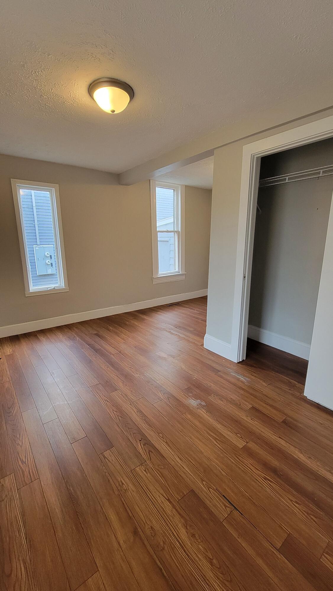 1312 East Blaine Street Property Photo 6
