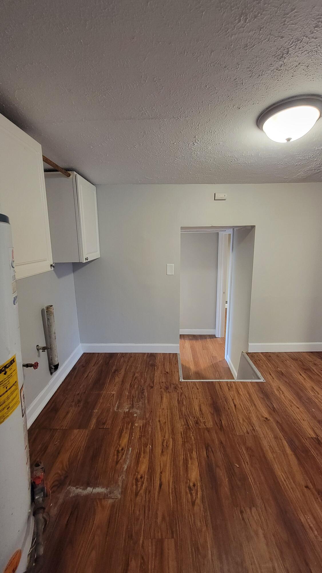 1312 East Blaine Street Property Photo 8