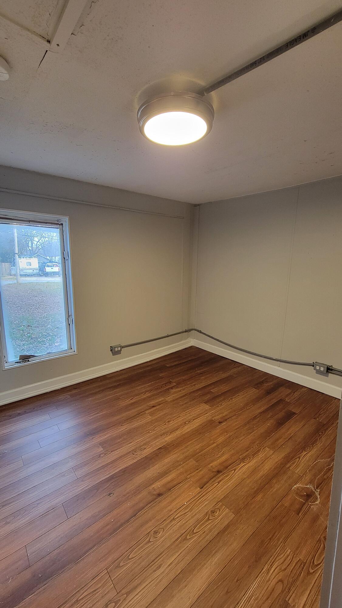 1312 East Blaine Street Property Photo 10