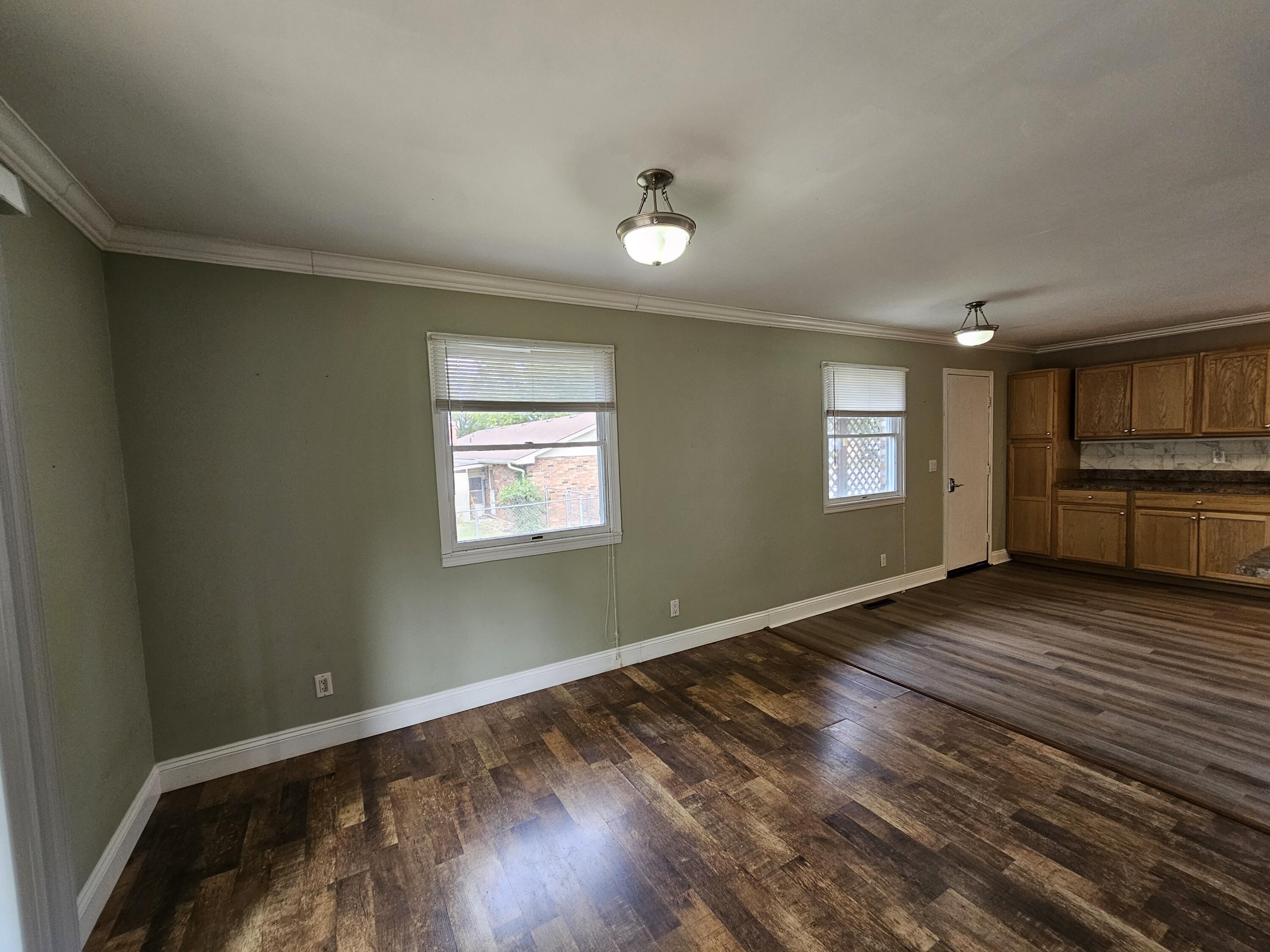 607 Terrace Drive Property Photo 4