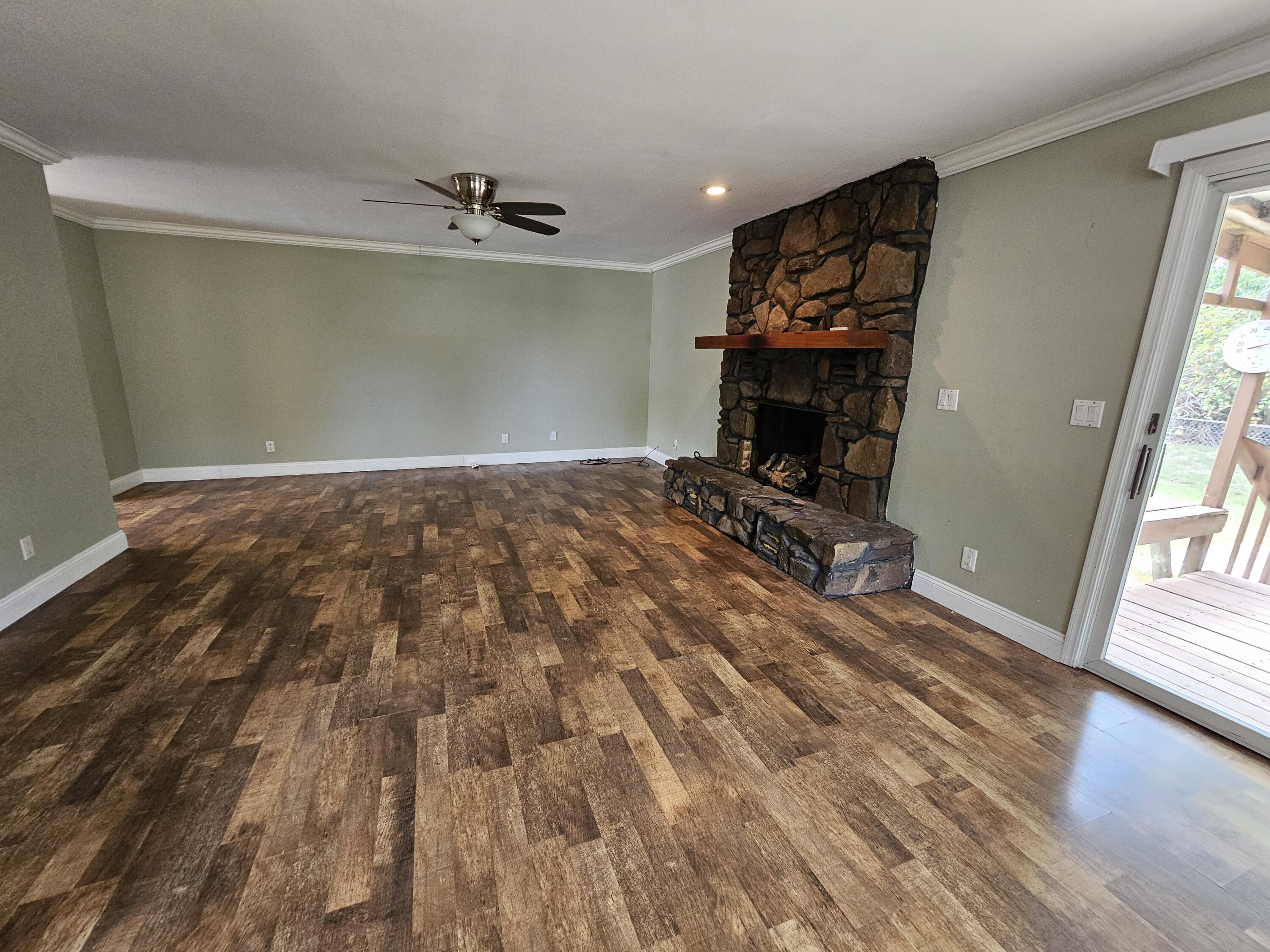 607 Terrace Drive Property Photo 5