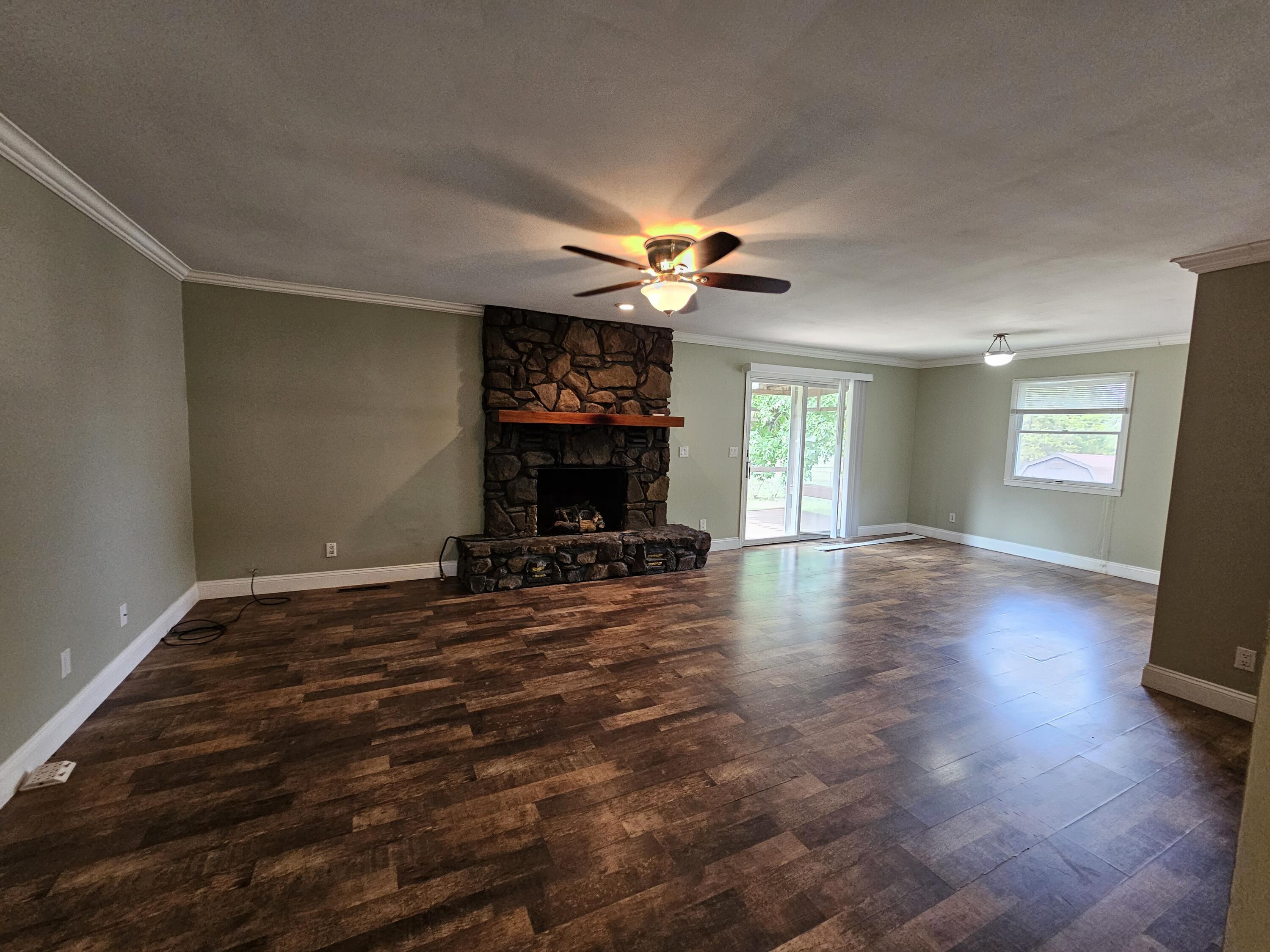 607 Terrace Drive Property Photo 8