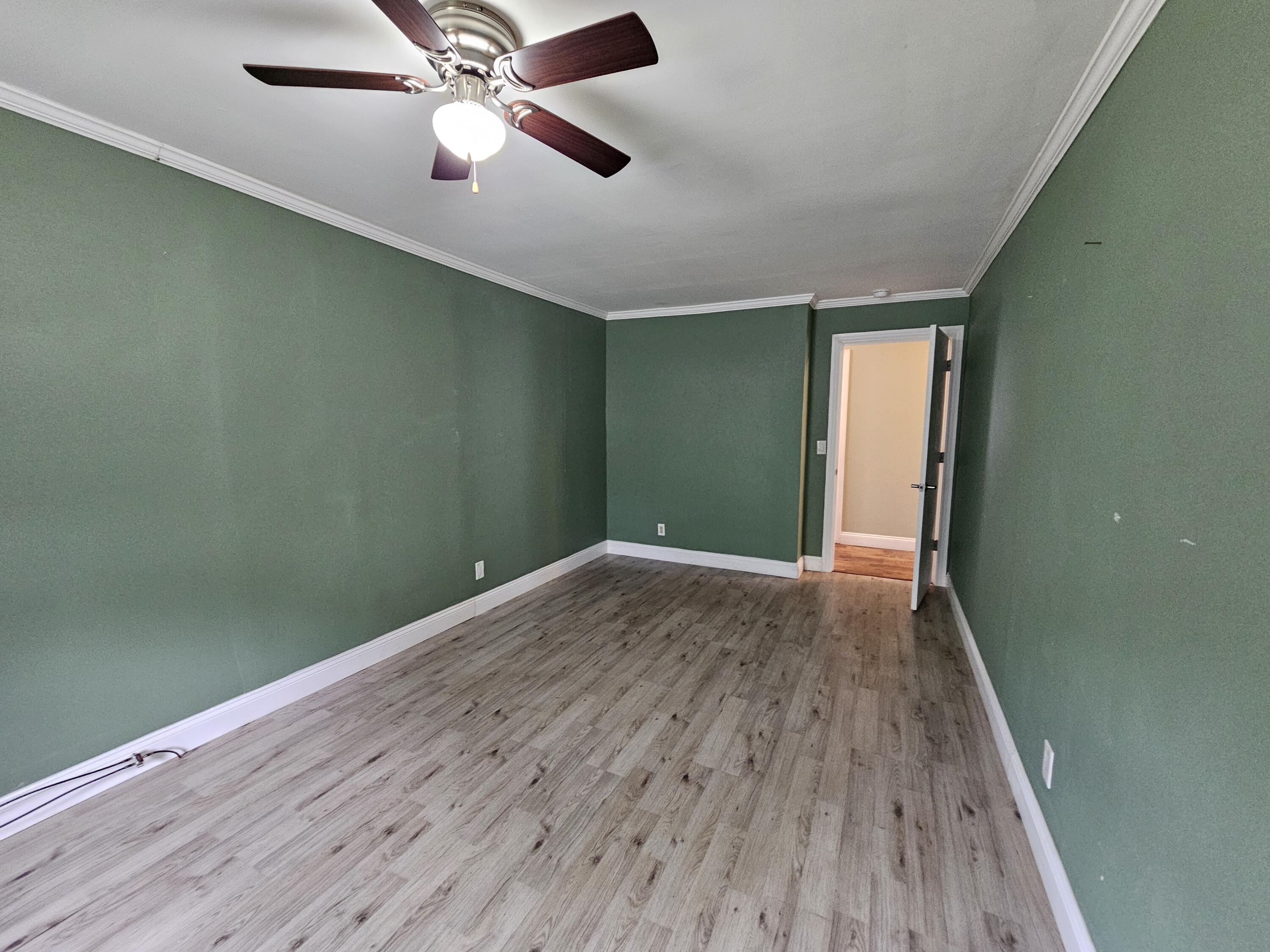 607 Terrace Drive Property Photo 10