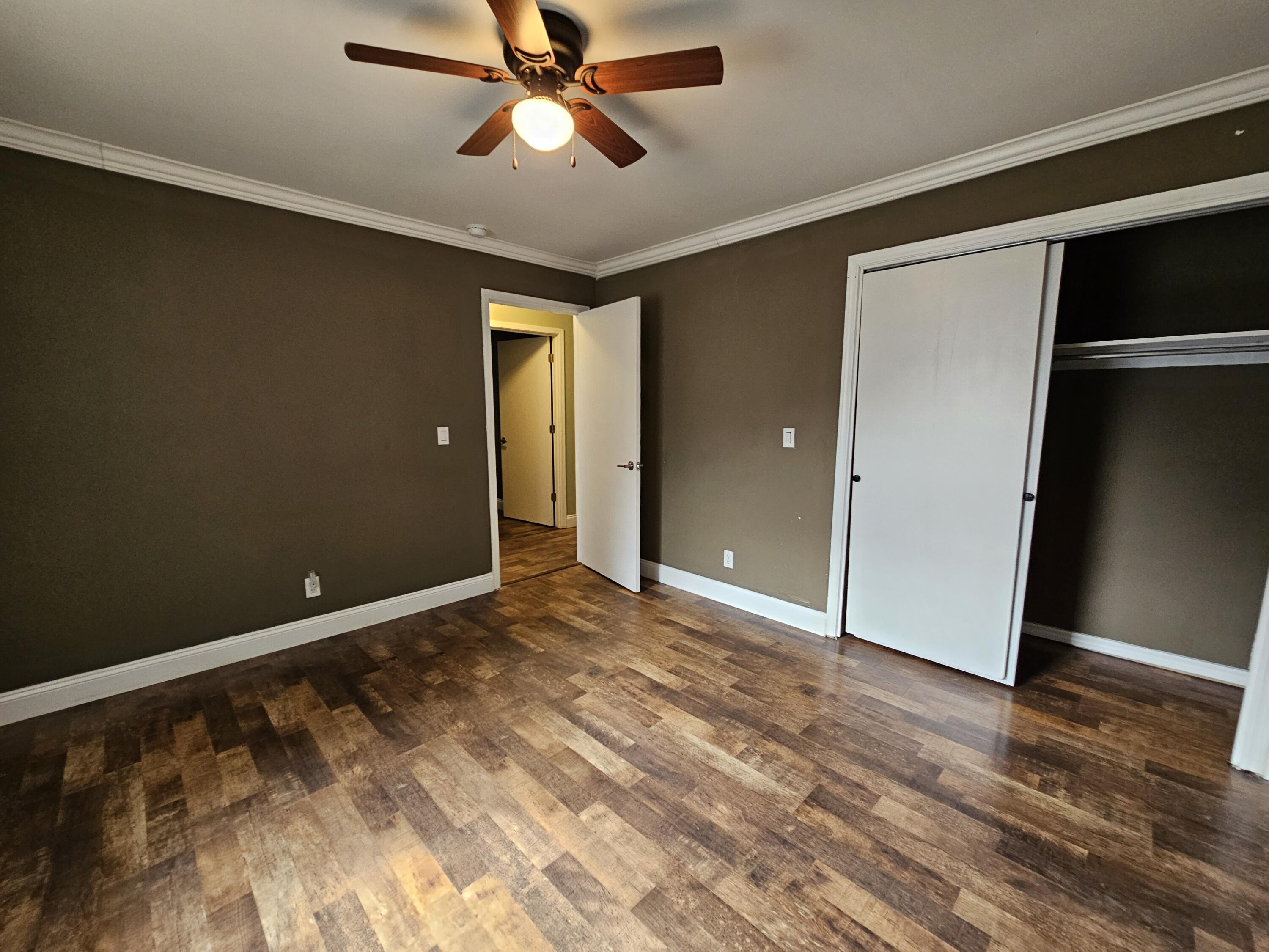 607 Terrace Drive Property Photo 11