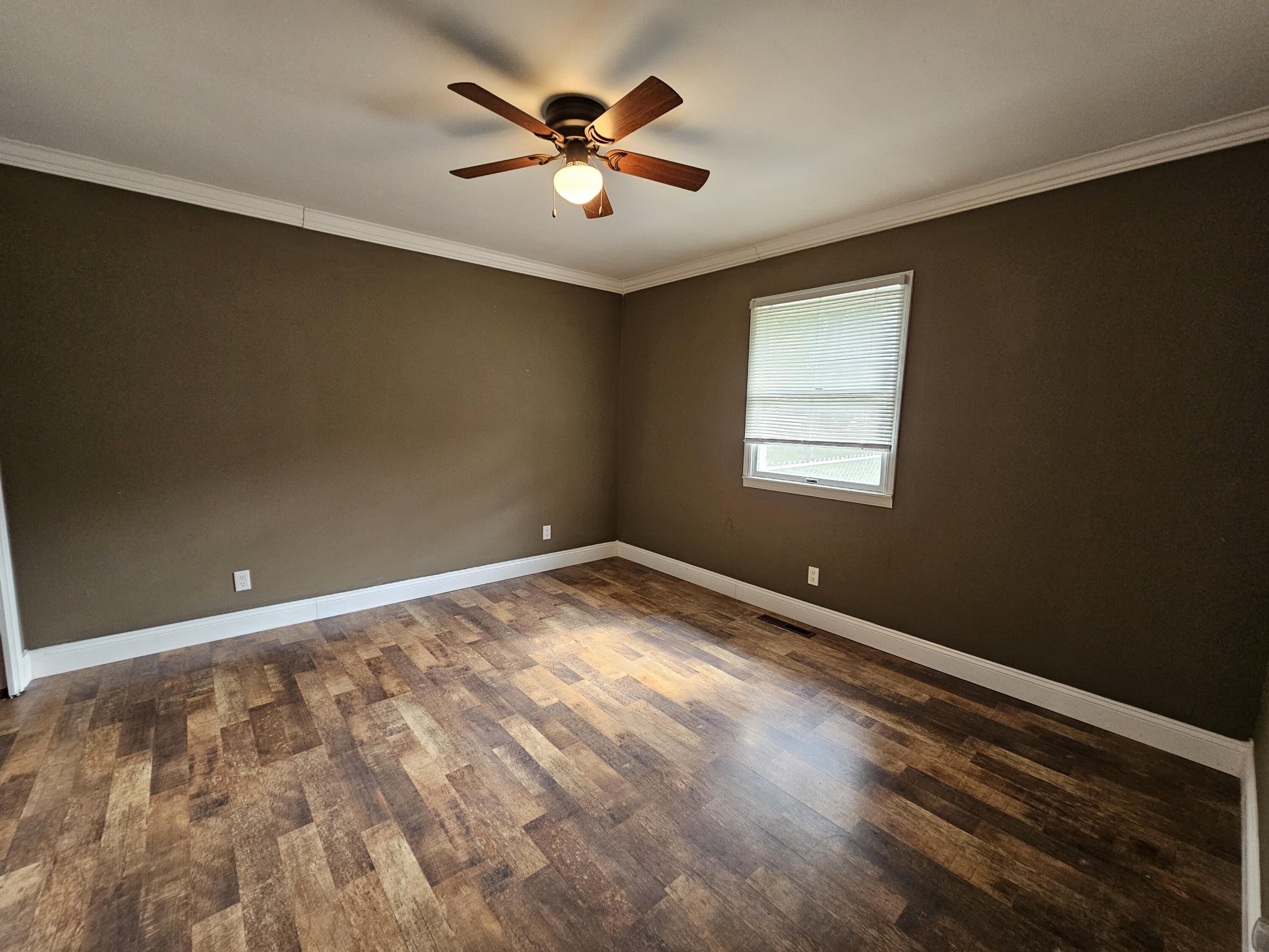 607 Terrace Drive Property Photo 12