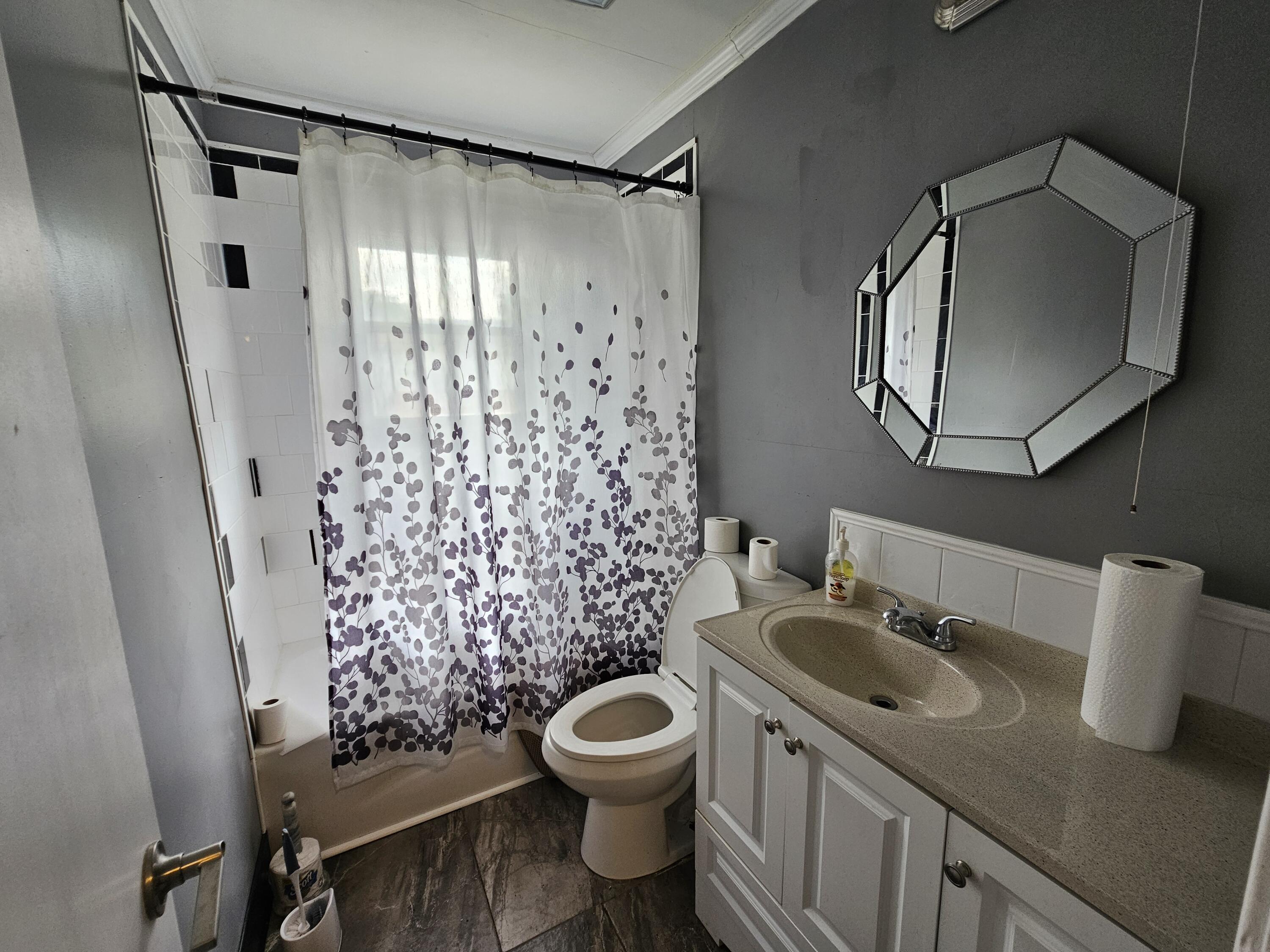 607 Terrace Drive Property Photo 13