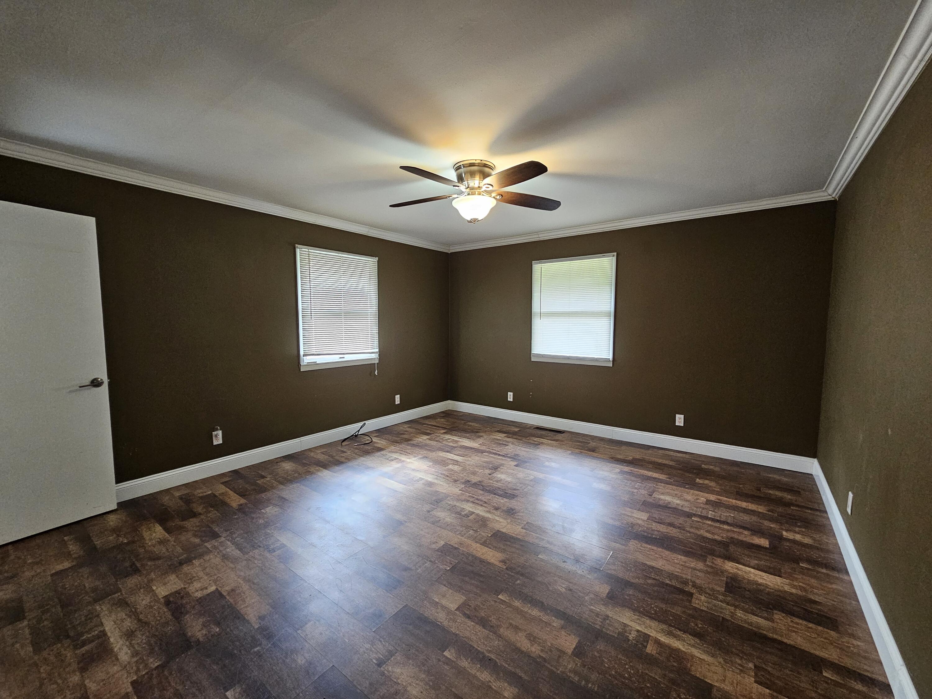 607 Terrace Drive Property Photo 14