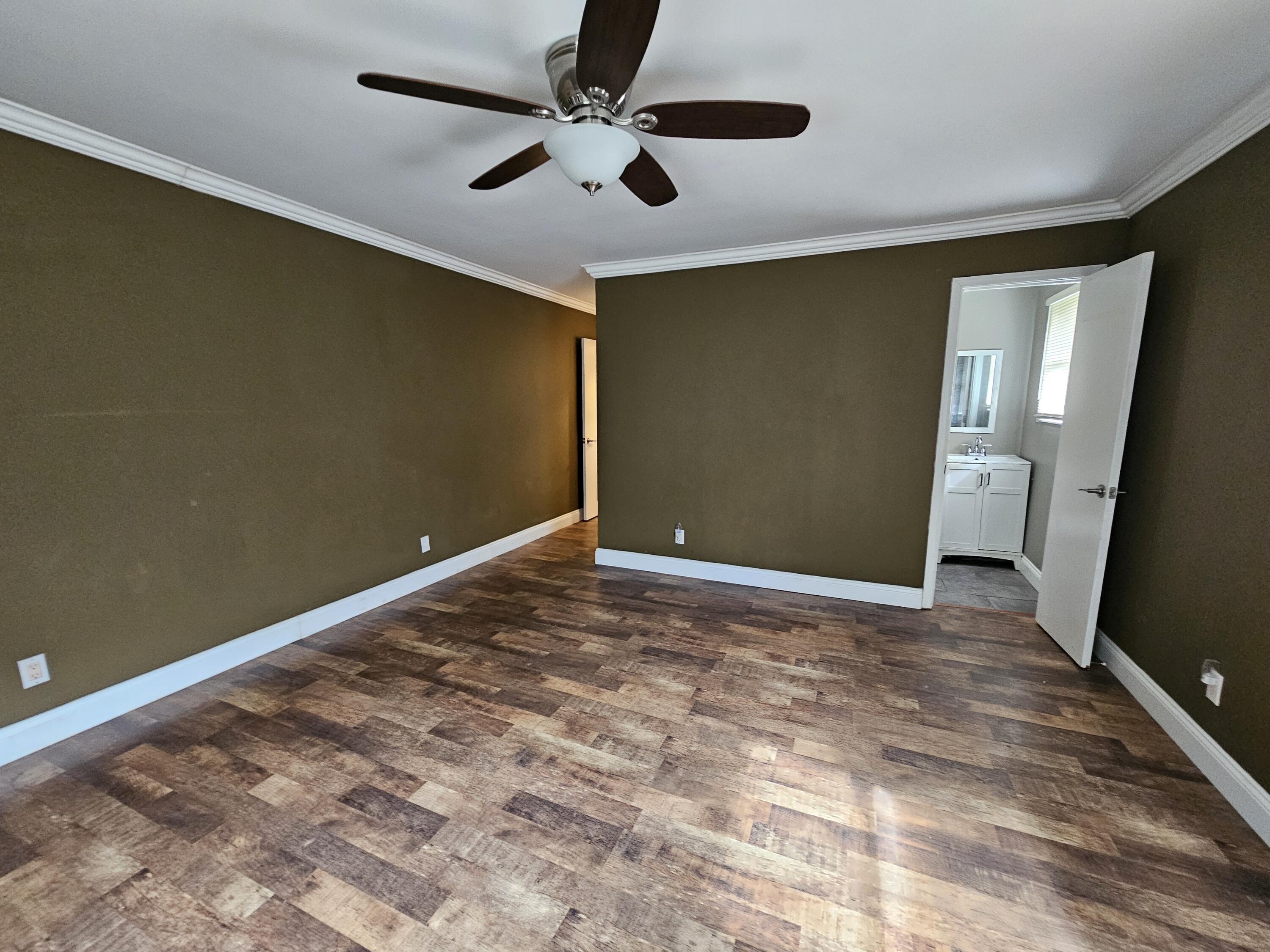 607 Terrace Drive Property Photo 15