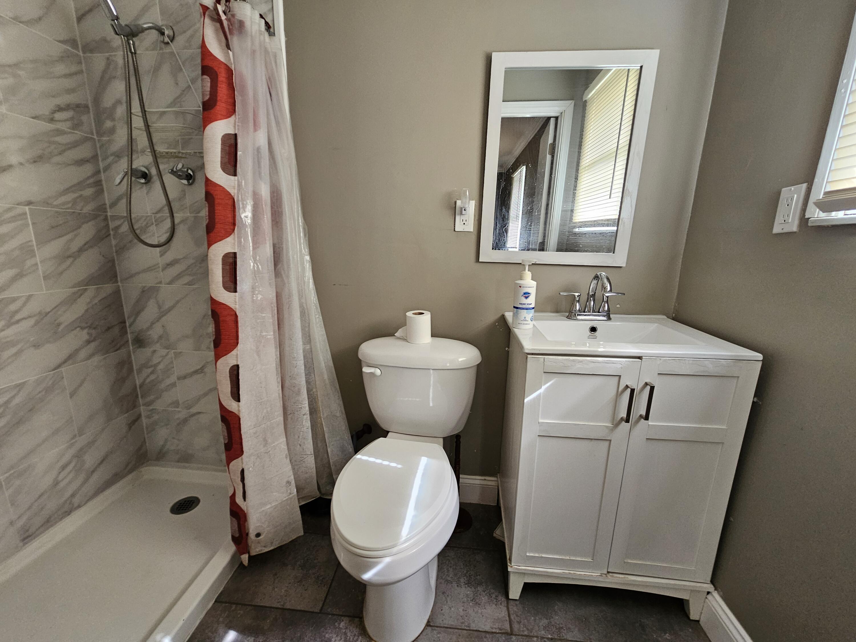607 Terrace Drive Property Photo 16