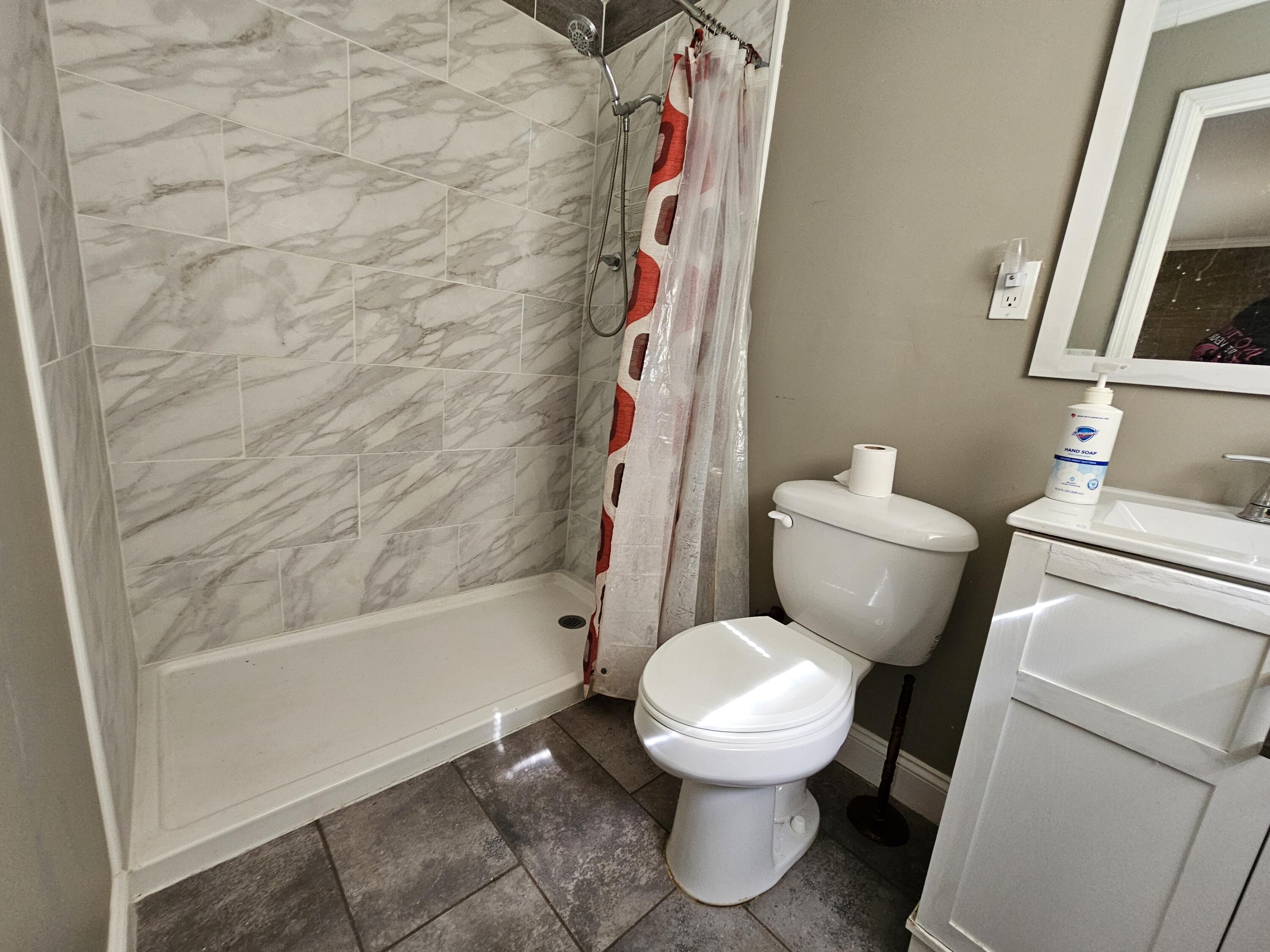 607 Terrace Drive Property Photo 17
