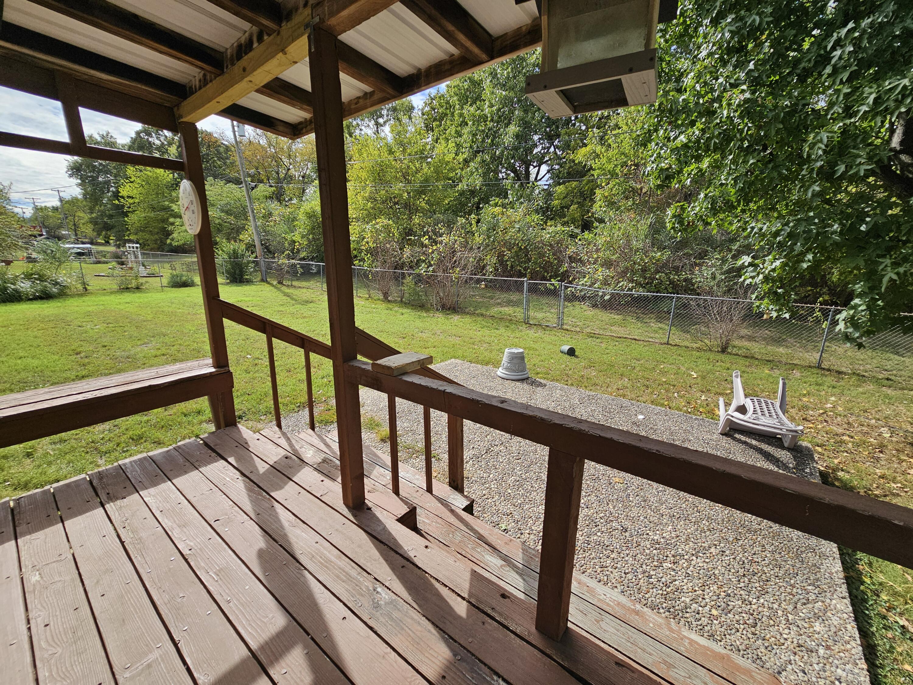 607 Terrace Drive Property Photo 20