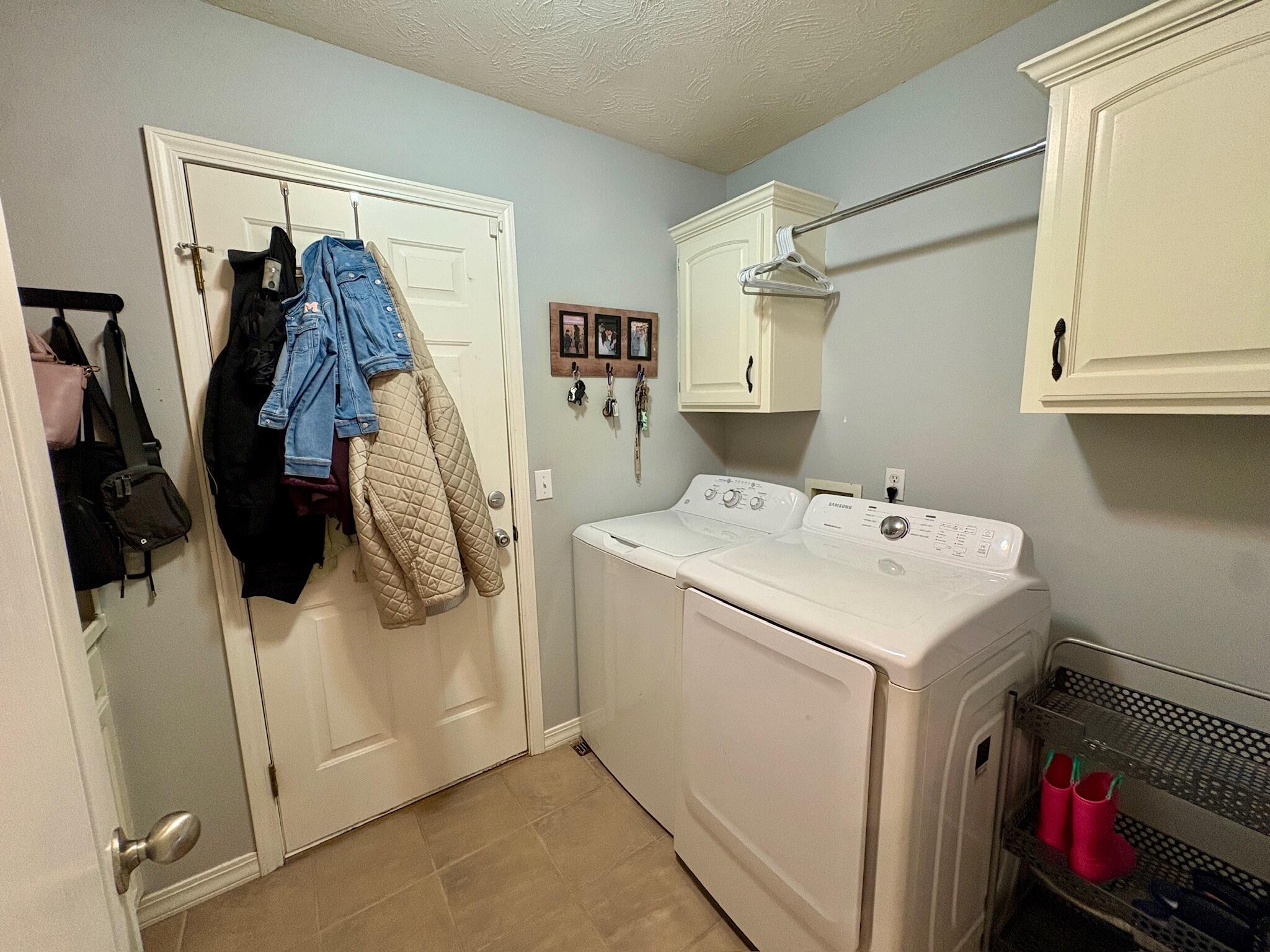 3226 North Dickerson Avenue Property Photo 21