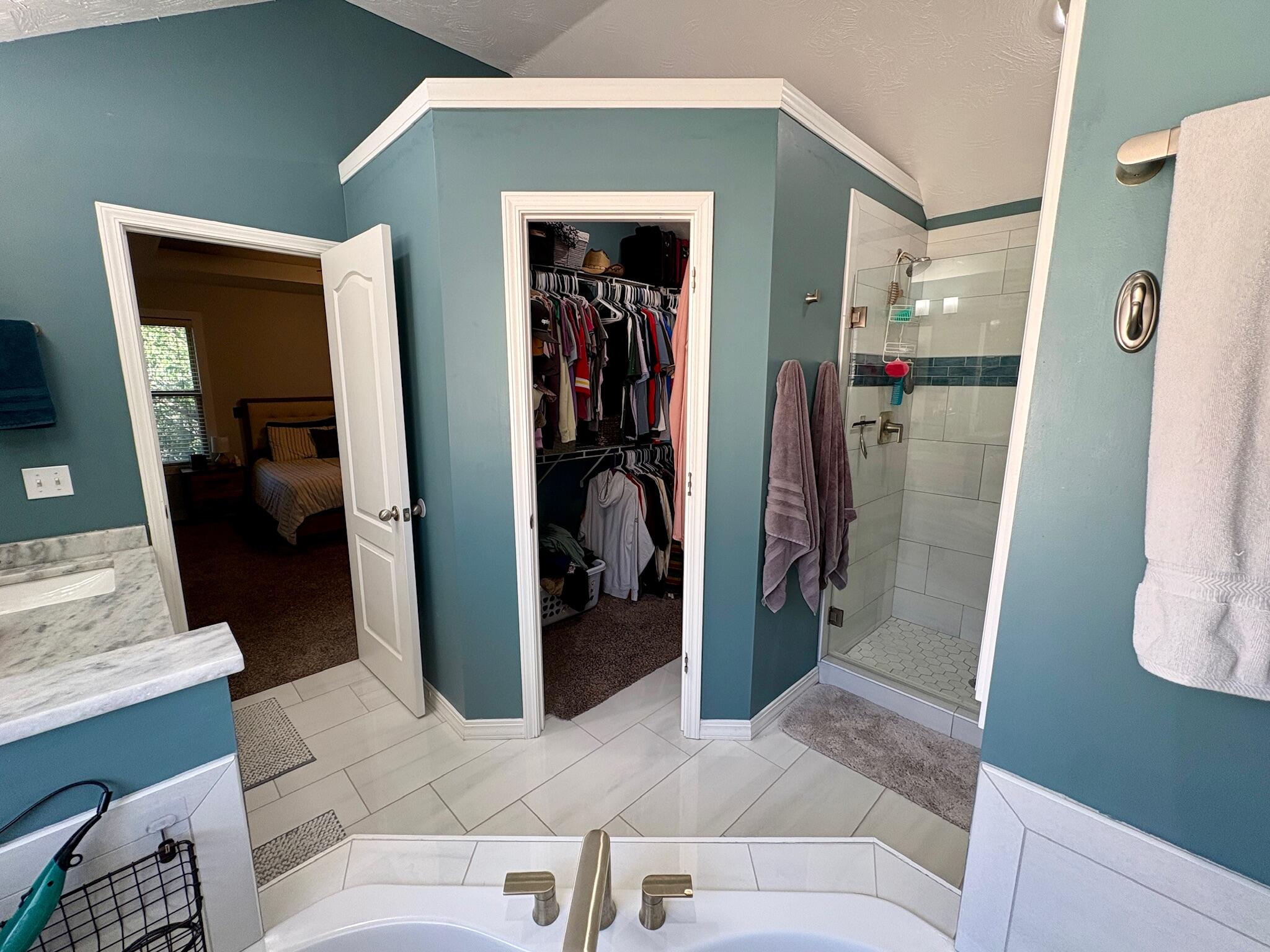3226 North Dickerson Avenue Property Photo 26