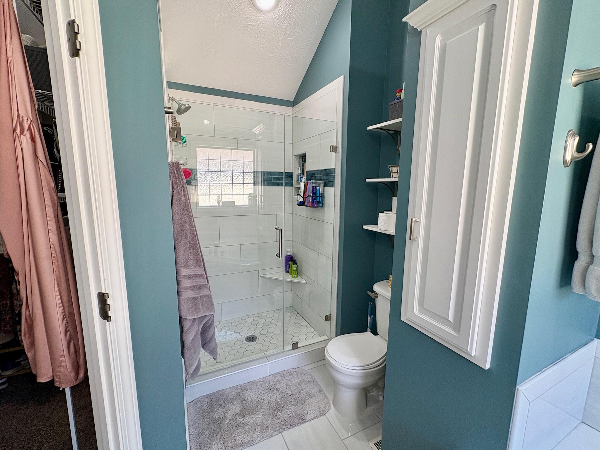 3226 North Dickerson Avenue Property Photo 27