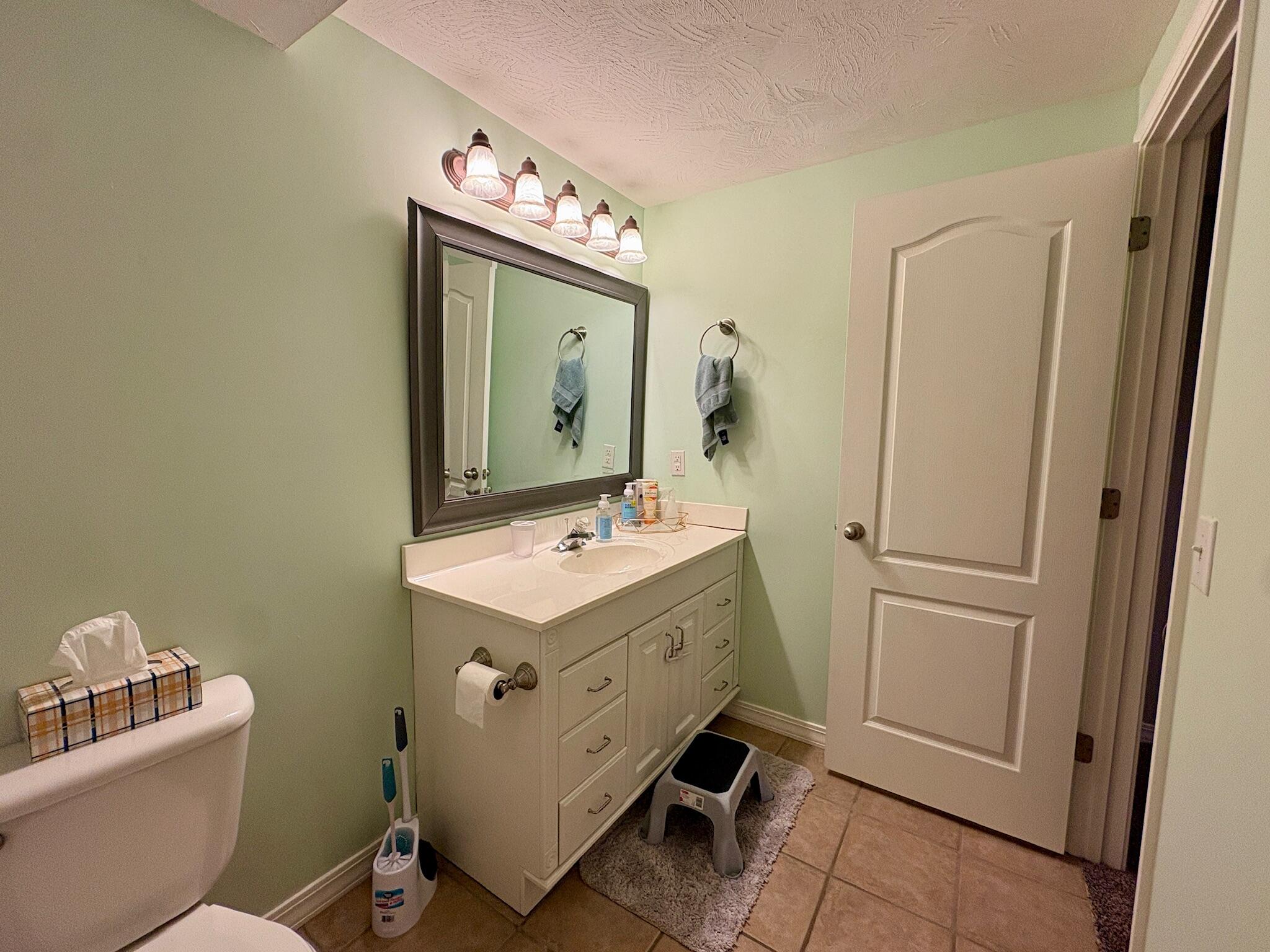 3226 North Dickerson Avenue Property Photo 39