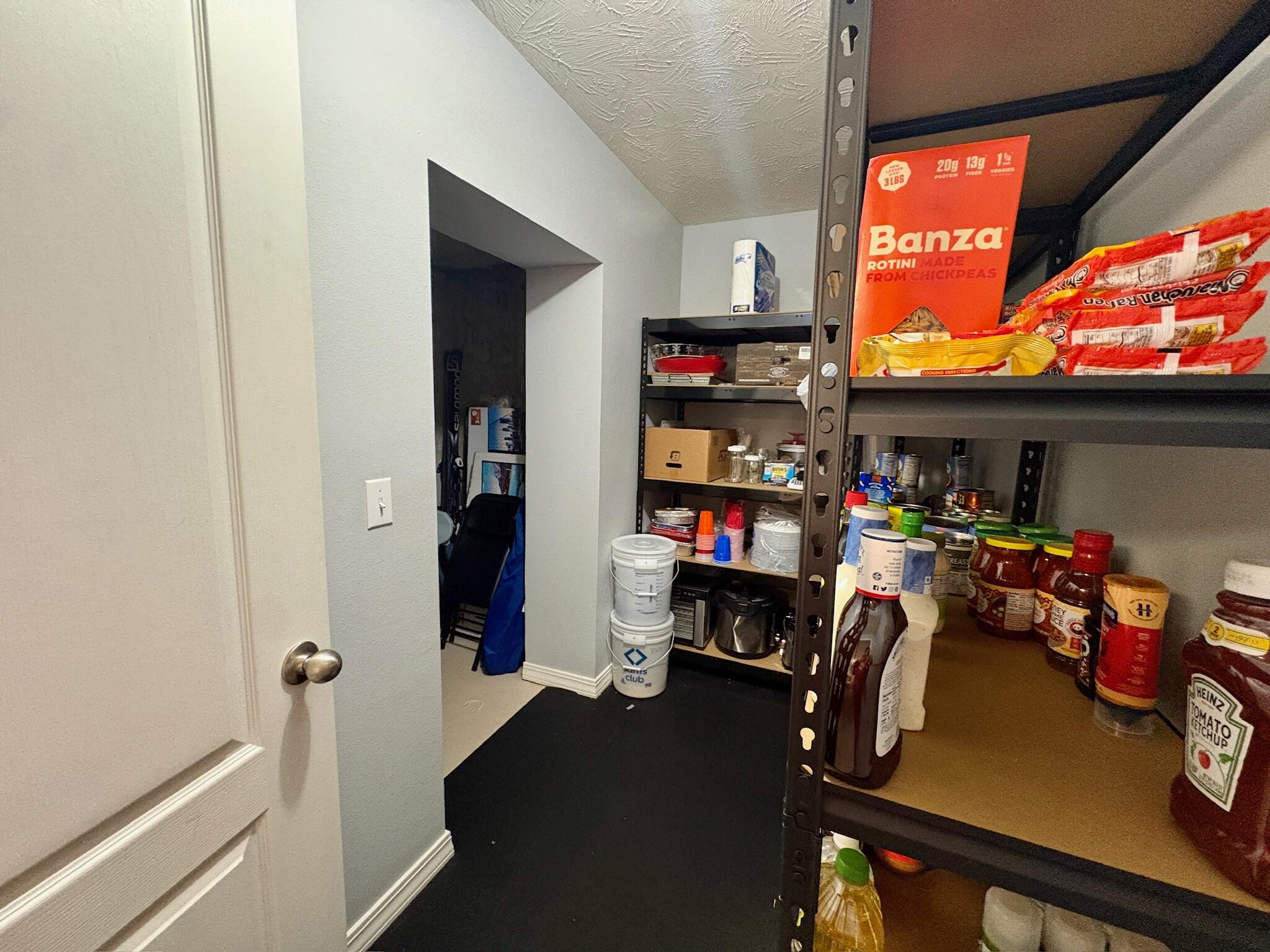 3226 North Dickerson Avenue Property Photo 45