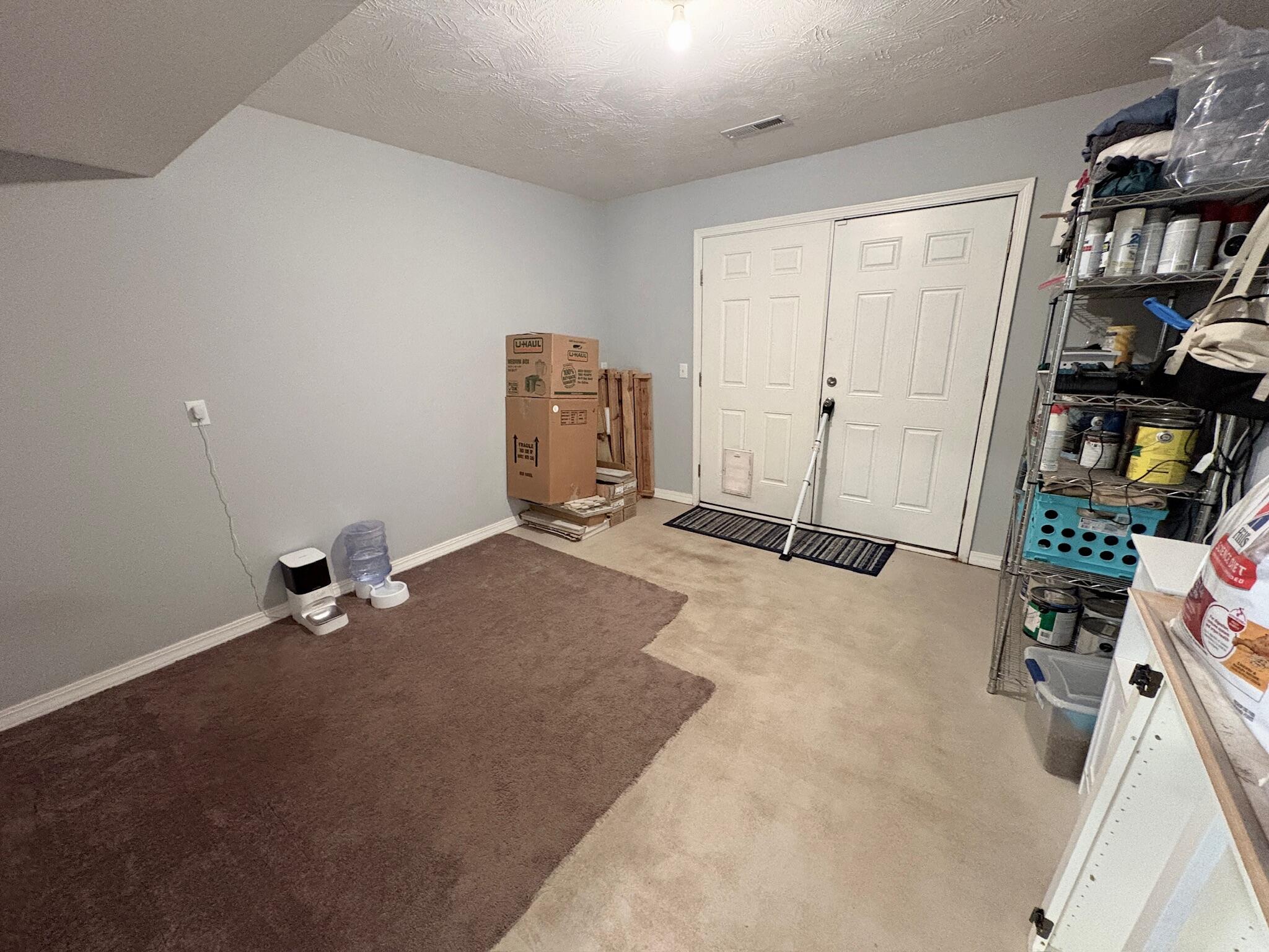 3226 North Dickerson Avenue Property Photo 47