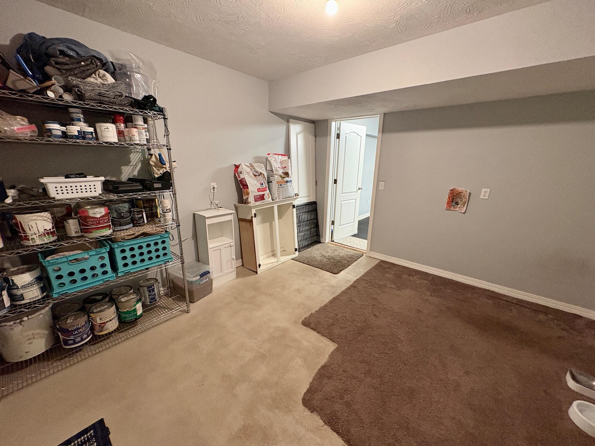 3226 North Dickerson Avenue Property Photo 48