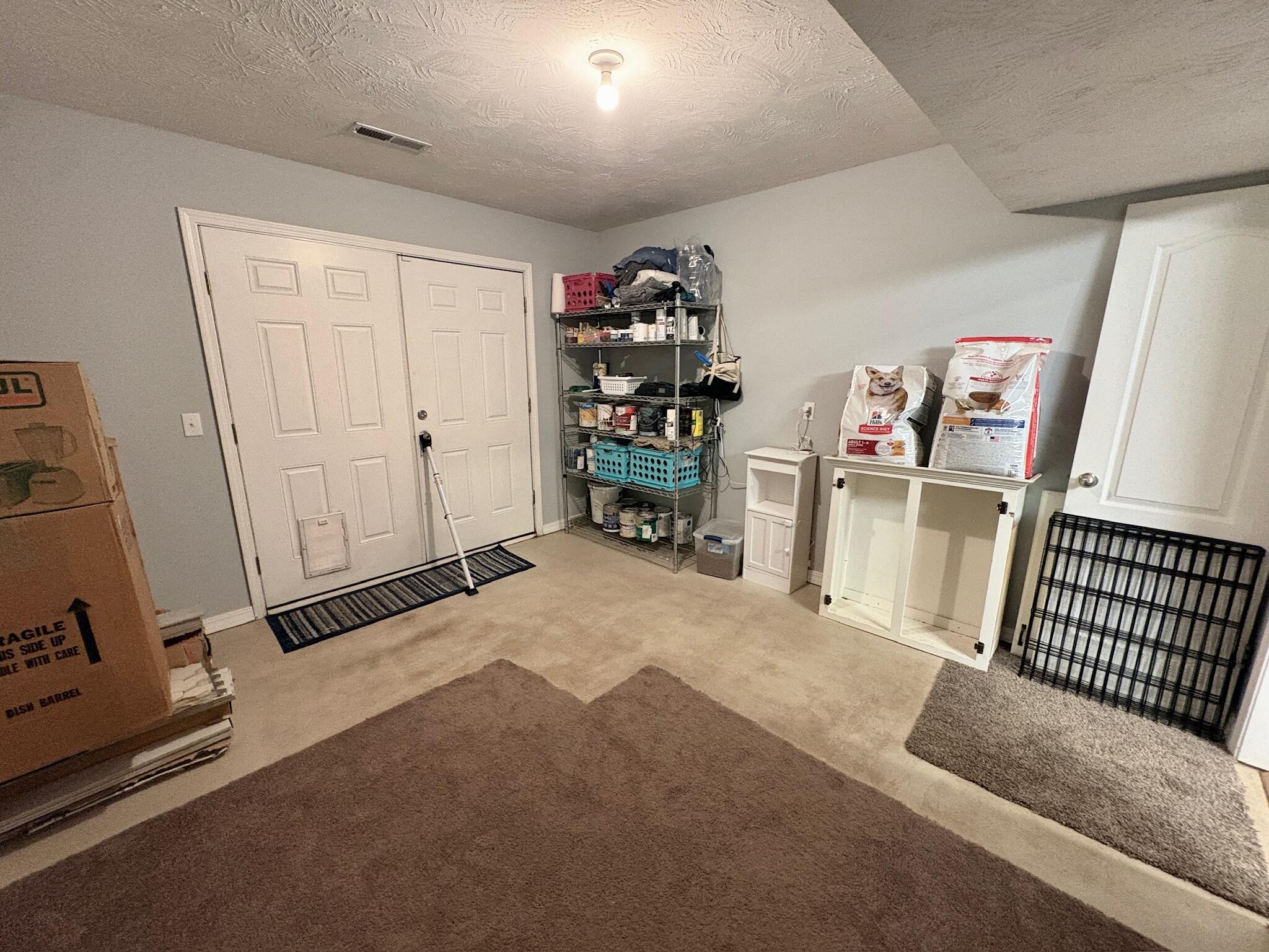 3226 North Dickerson Avenue Property Photo 49