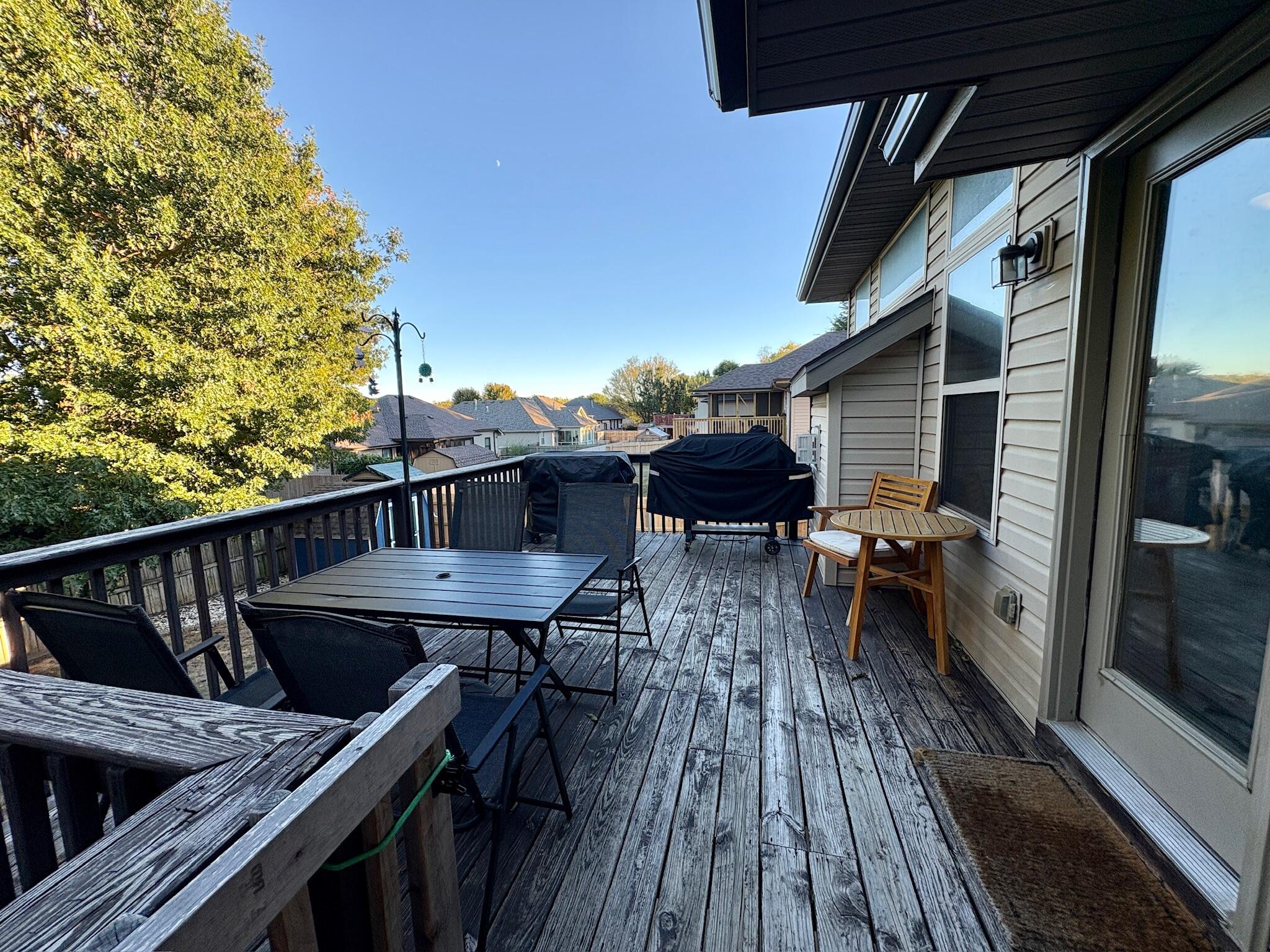 3226 North Dickerson Avenue Property Photo 50
