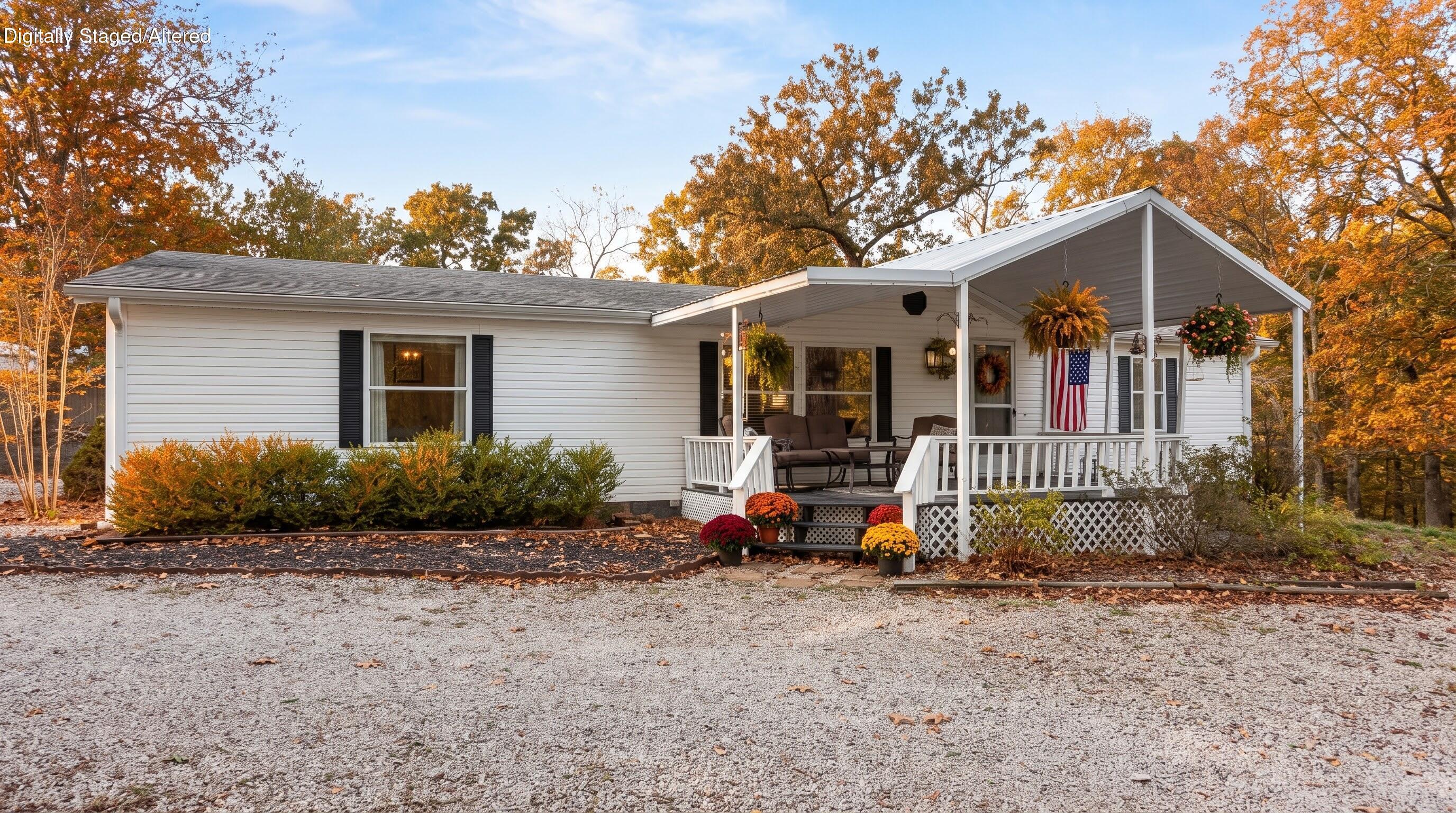 9991 State Highway 76 Property Photo 1
