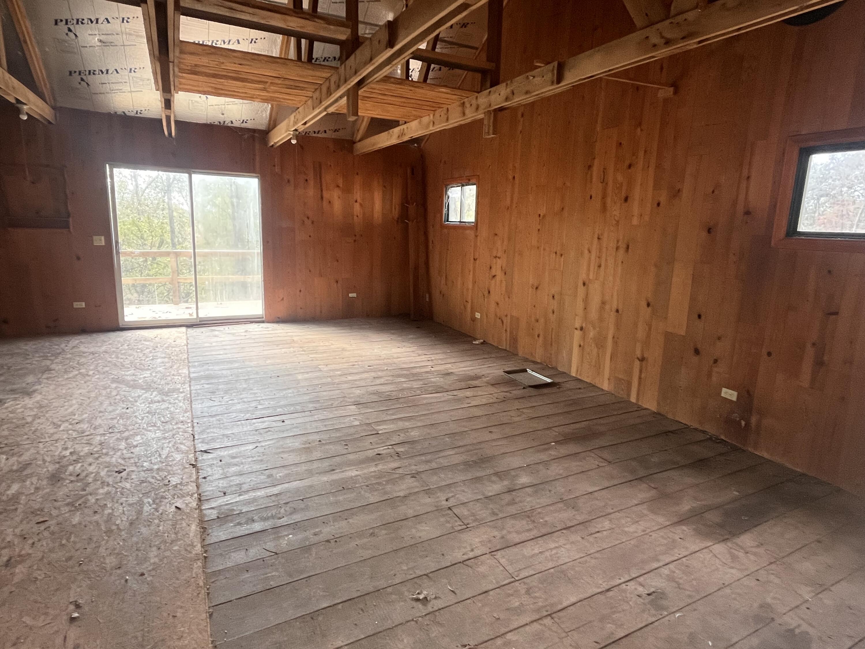 11355 County Road East 76-126 Property Photo 4