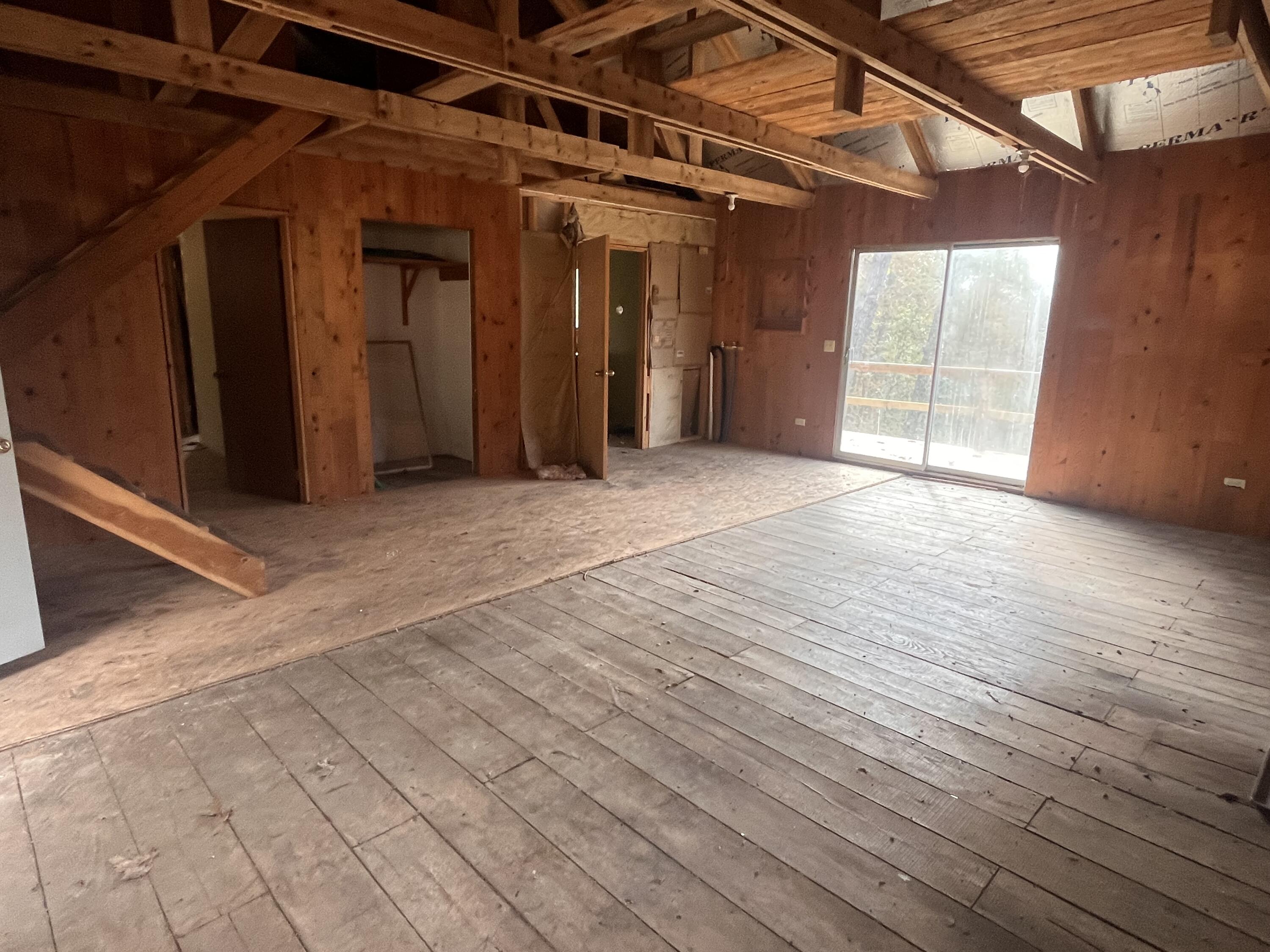 11355 County Road East 76-126 Property Photo 5