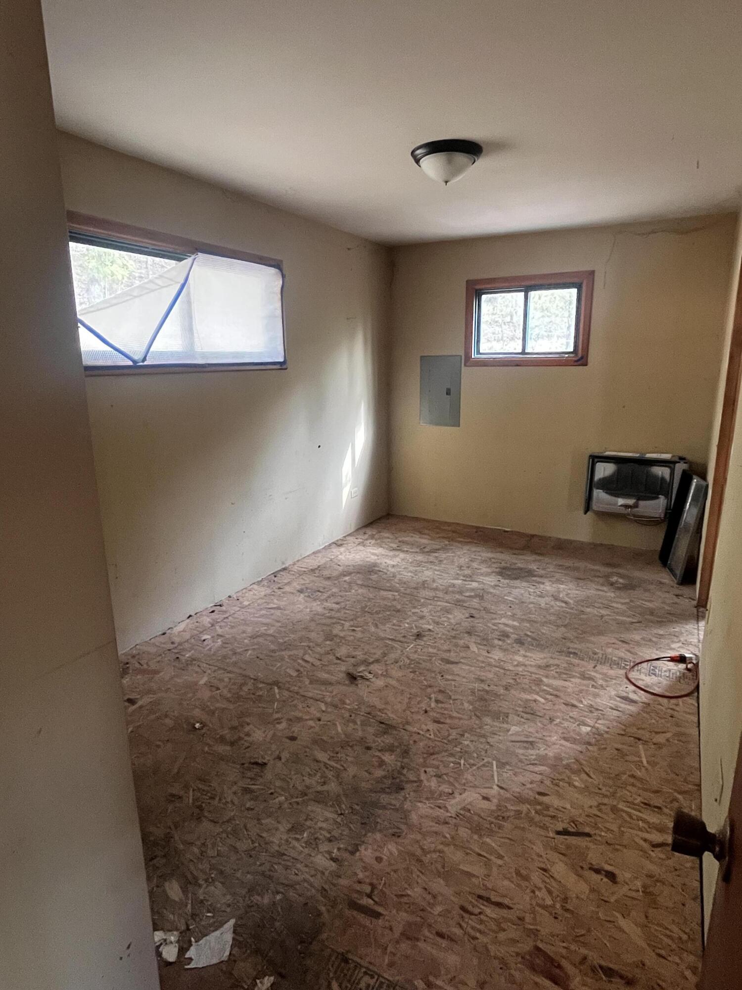 11355 County Road East 76-126 Property Photo 6