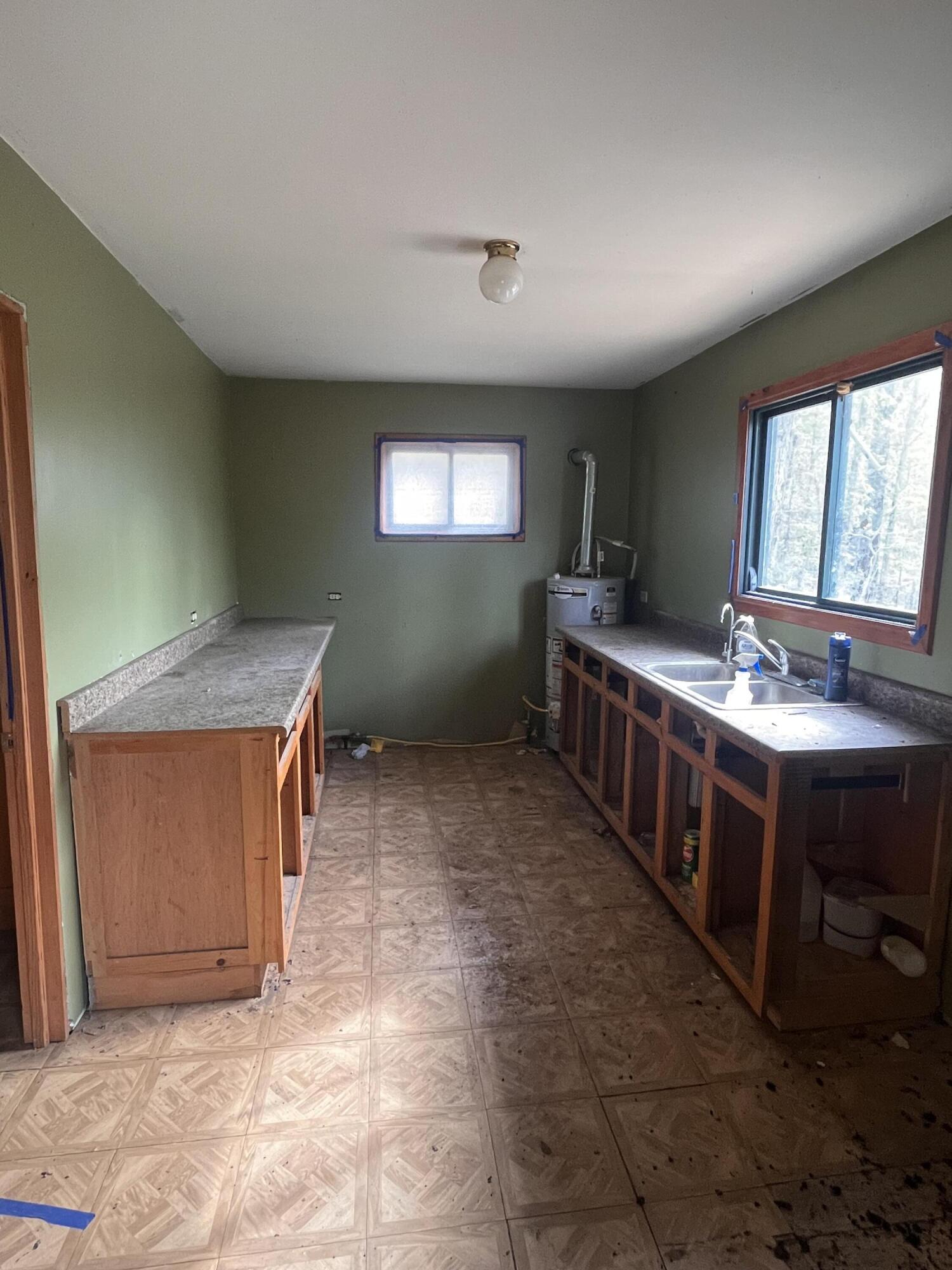 11355 County Road East 76-126 Property Photo 7