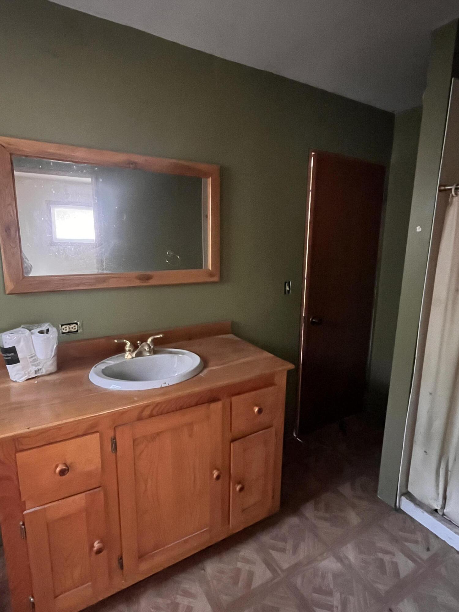 11355 County Road East 76-126 Property Photo 9