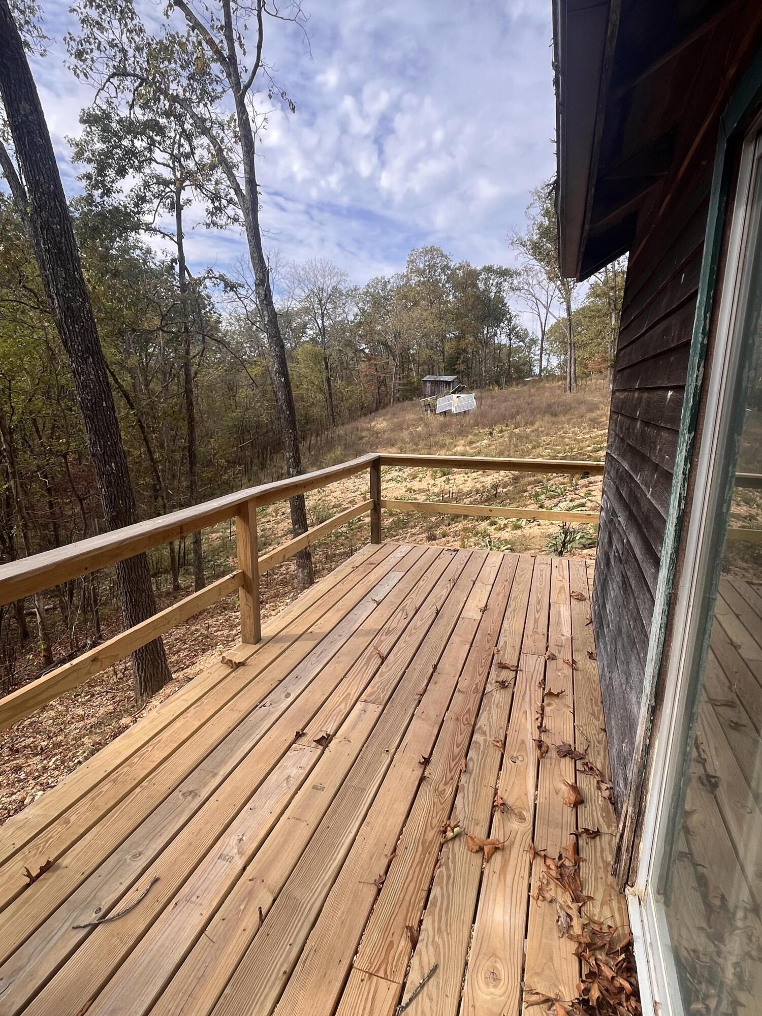 11355 County Road East 76-126 Property Photo 17